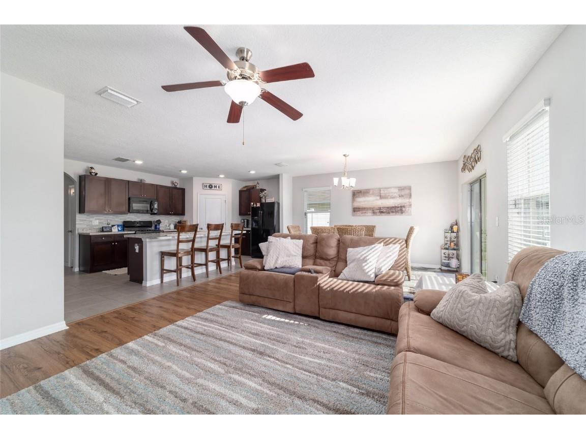 9785 Pepper Tree Trail Wildwood FL 34785 G5098139 image9