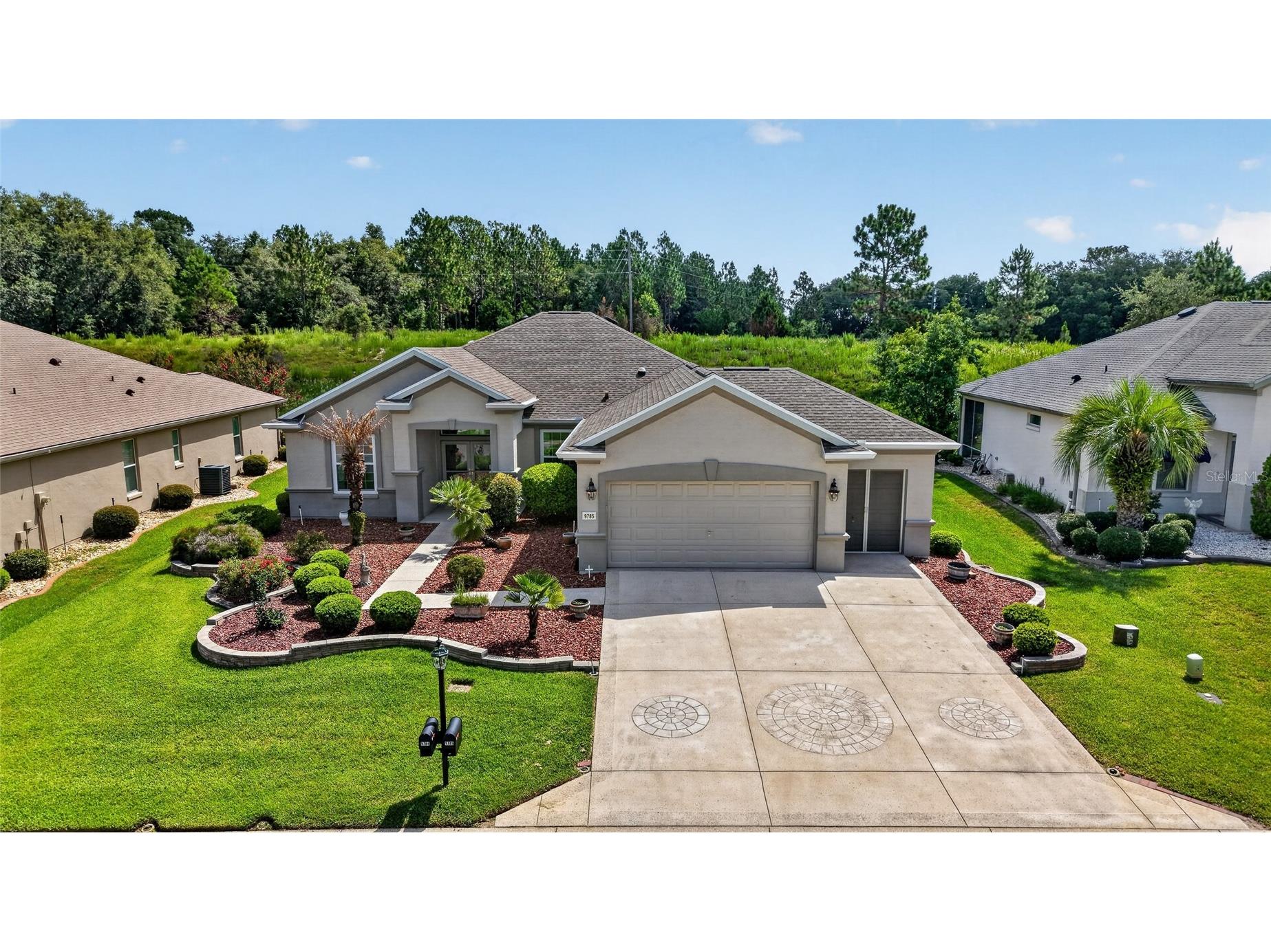 9785 SE 125th Lane Summerfield FL 34491 OM728014 image1