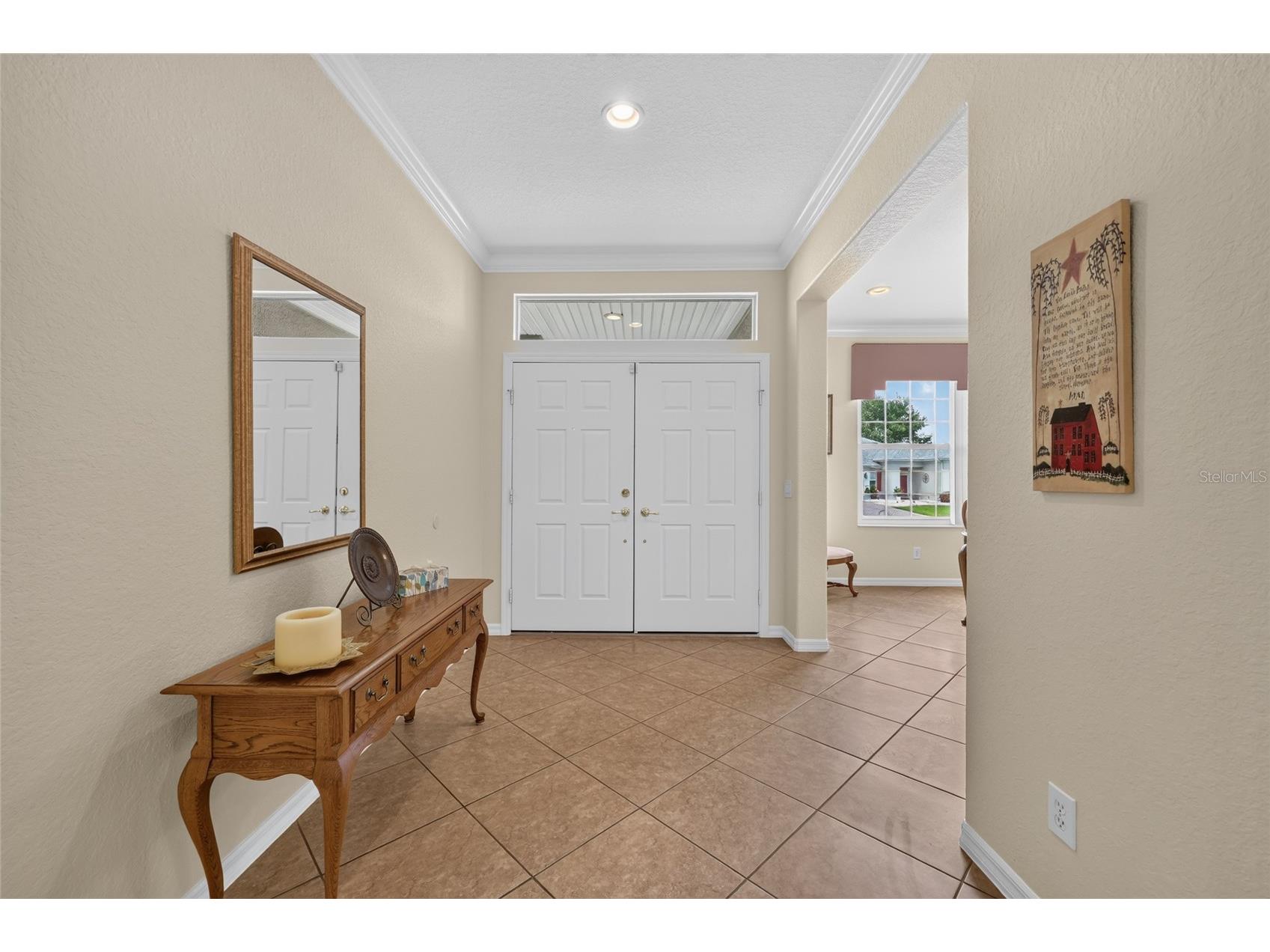 9785 SE 125th Lane Summerfield FL 34491 OM728014 image10