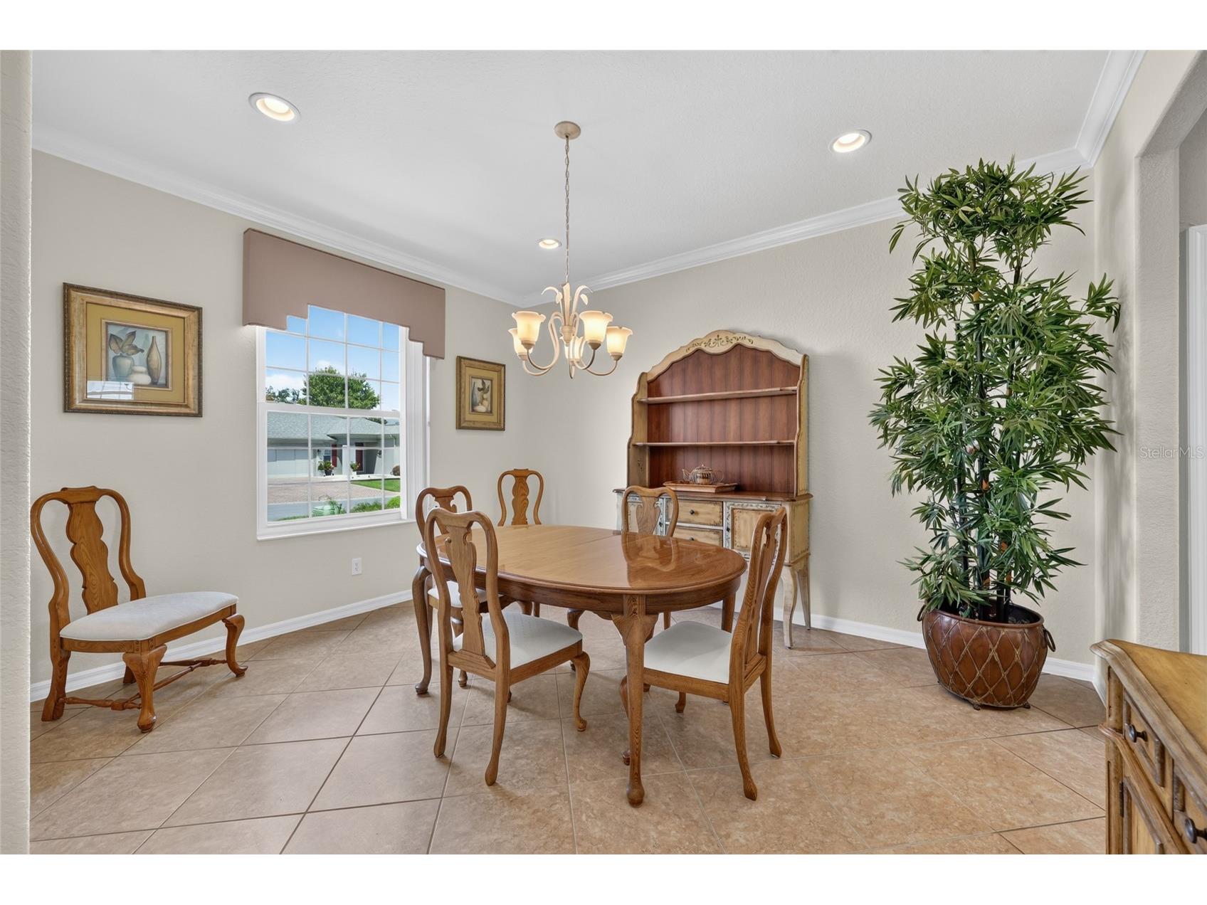 9785 SE 125th Lane Summerfield FL 34491 OM728014 image11