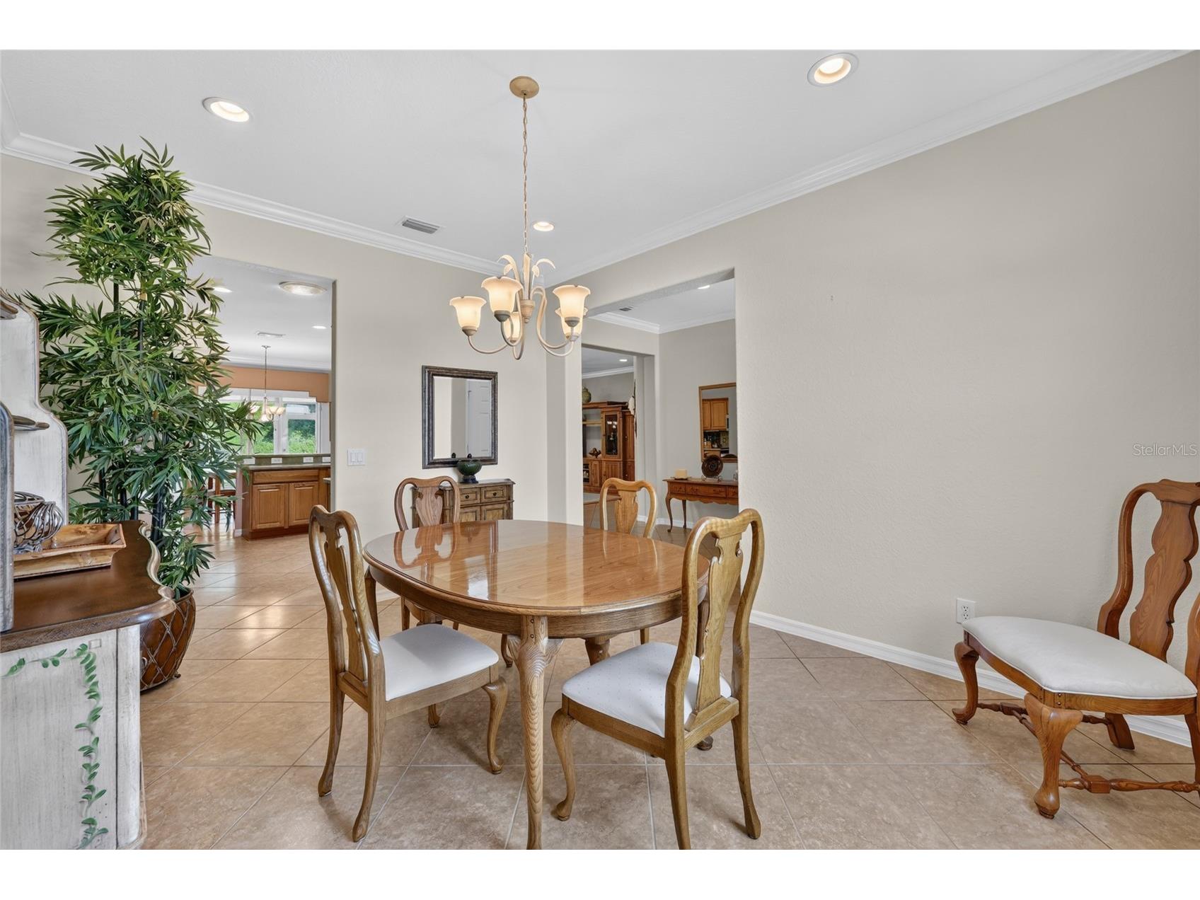 9785 SE 125th Lane Summerfield FL 34491 OM728014 image12