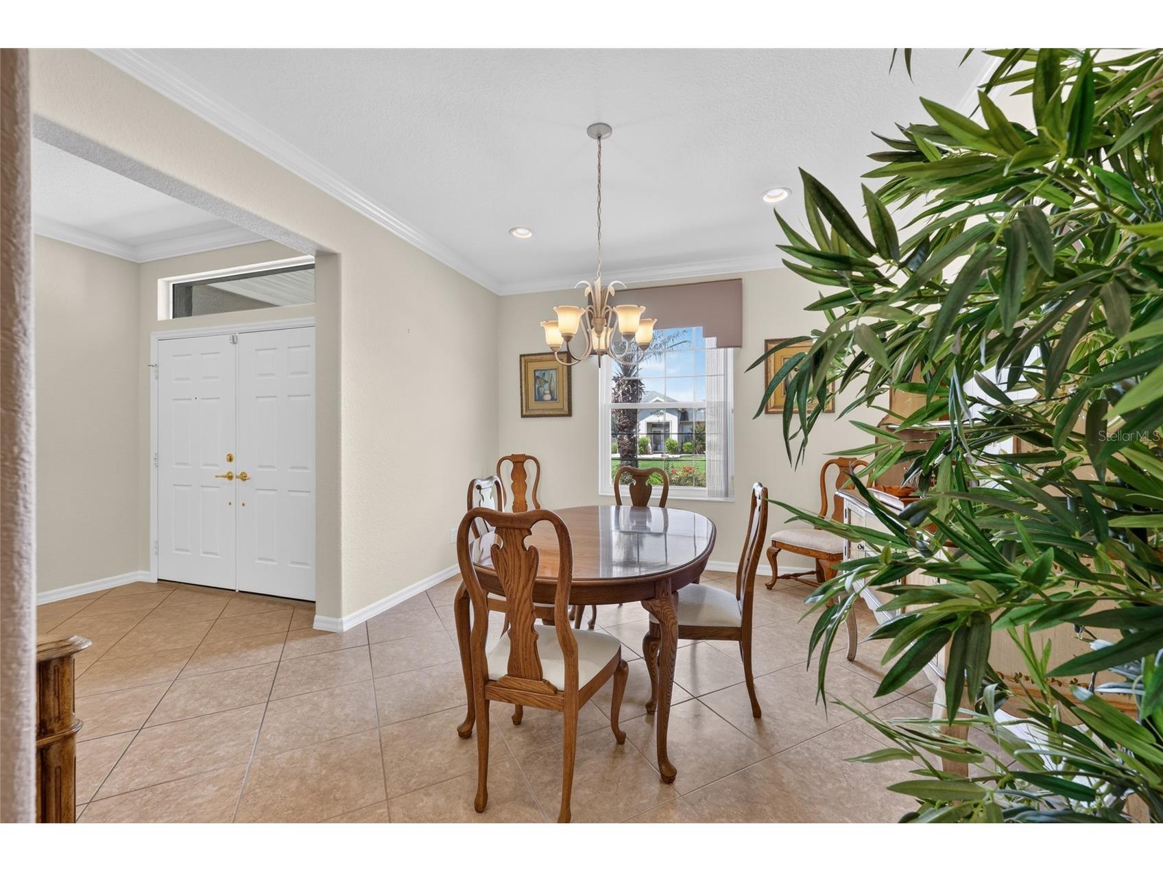 9785 SE 125th Lane Summerfield FL 34491 OM728014 image13