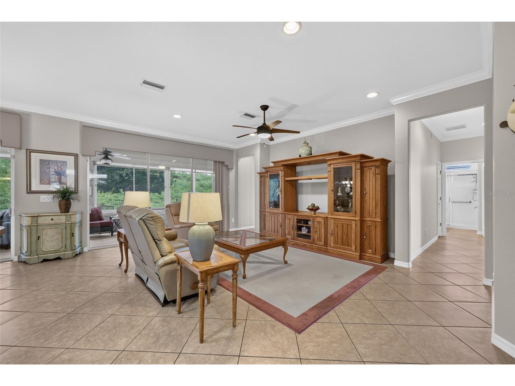9785 SE 125th Lane Summerfield FL 34491 OM728014 image14