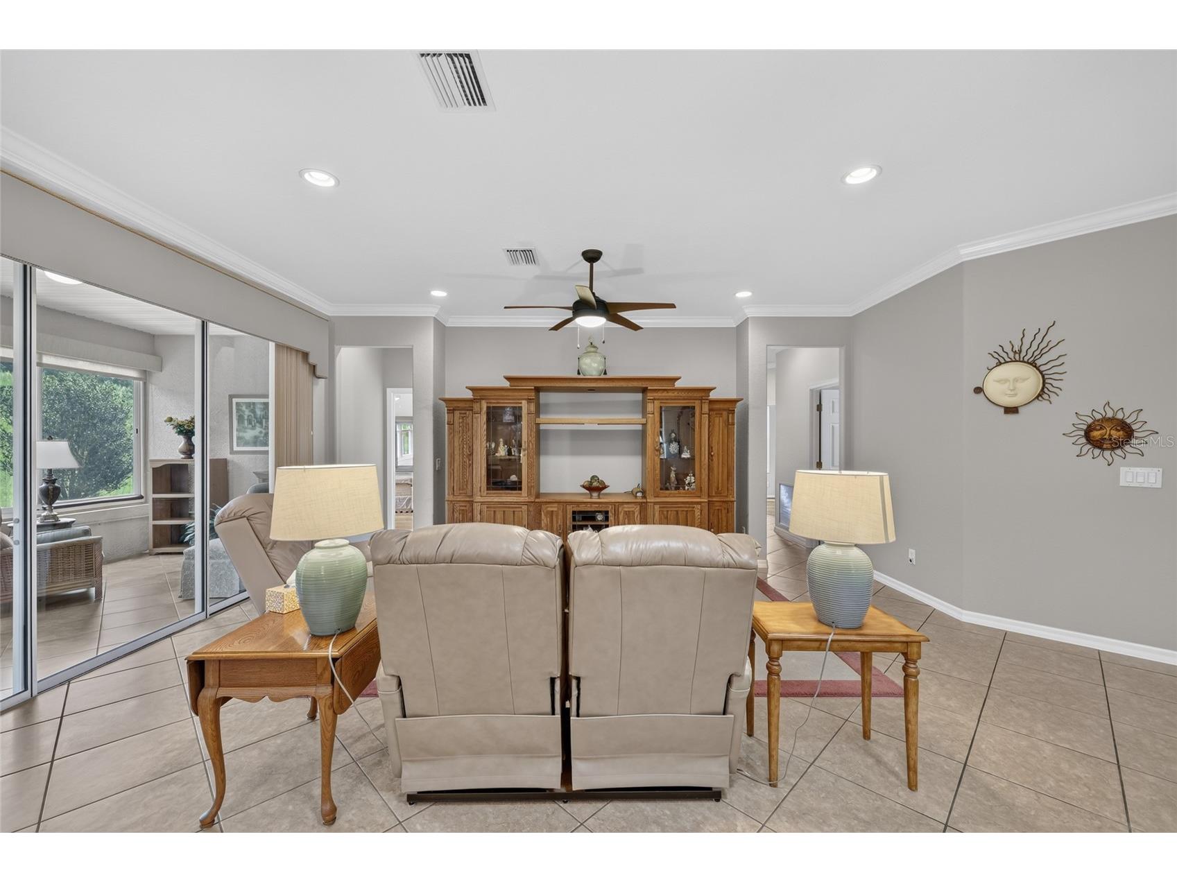 9785 SE 125th Lane Summerfield FL 34491 OM728014 image15