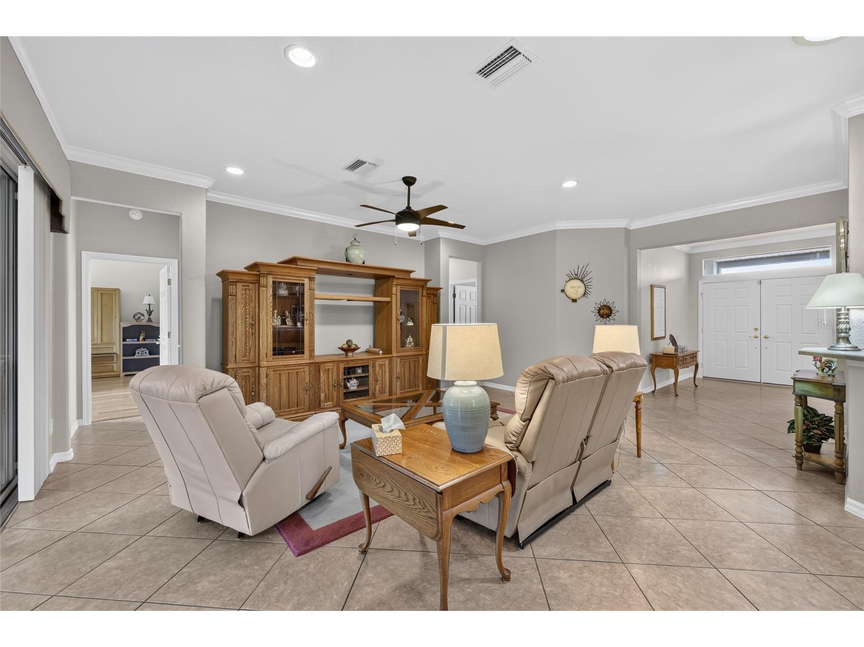 9785 SE 125th Lane Summerfield FL 34491 OM728014 image16