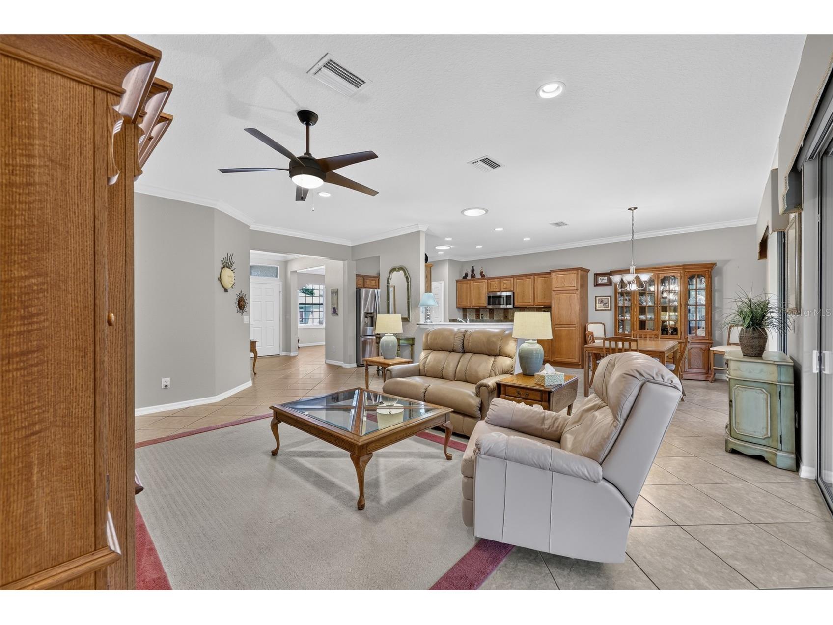 9785 SE 125th Lane Summerfield FL 34491 OM728014 image17