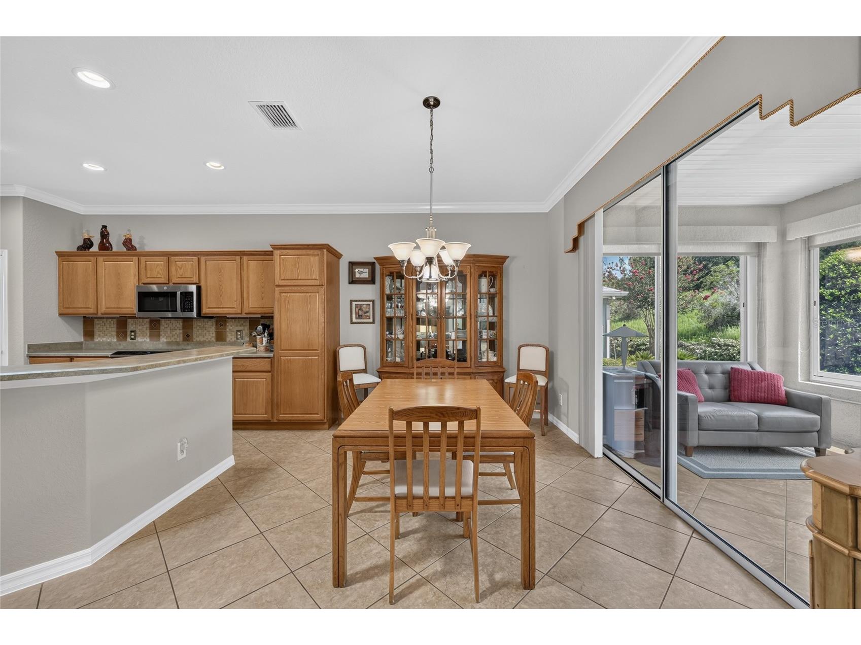 9785 SE 125th Lane Summerfield FL 34491 OM728014 image18