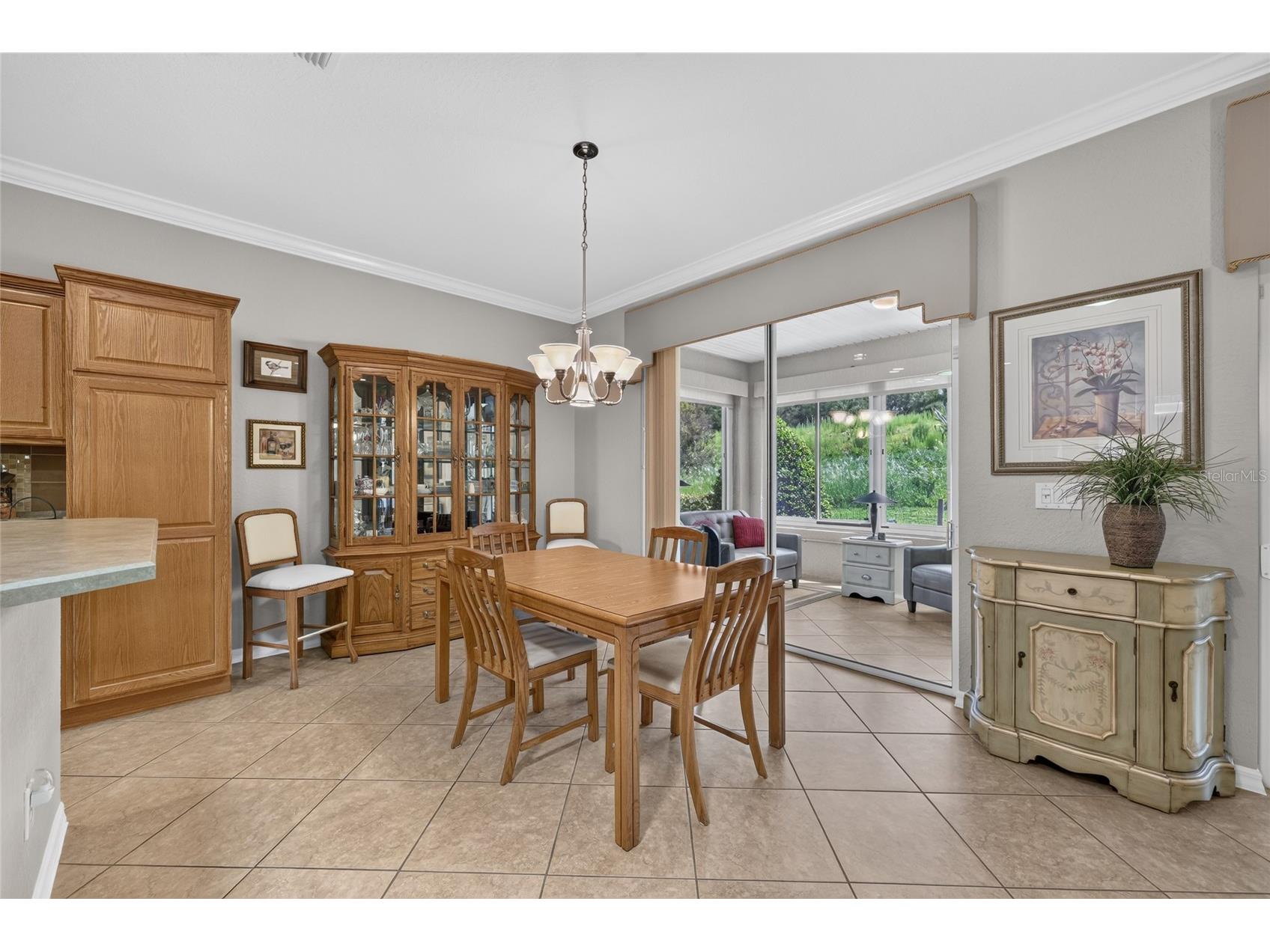 9785 SE 125th Lane Summerfield FL 34491 OM728014 image19