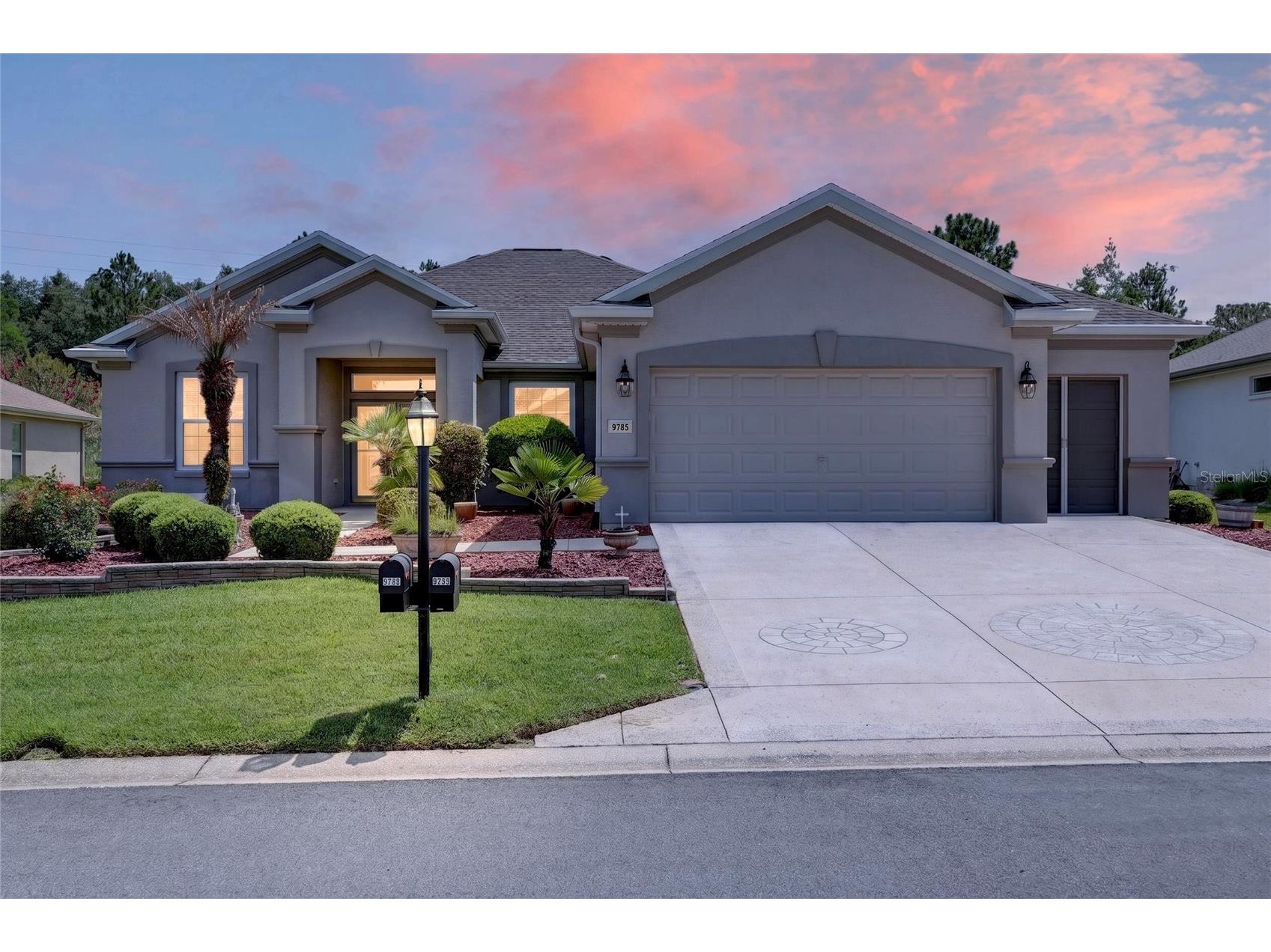9785 SE 125th Lane Summerfield FL 34491 OM728014 image2