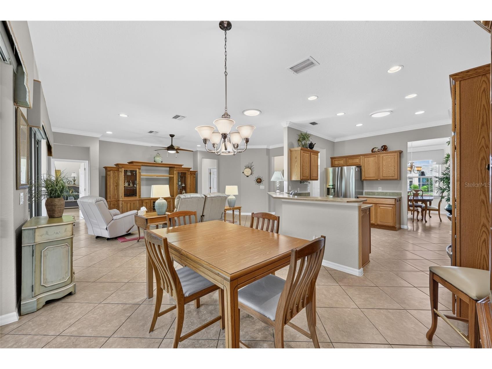 9785 SE 125th Lane Summerfield FL 34491 OM728014 image20