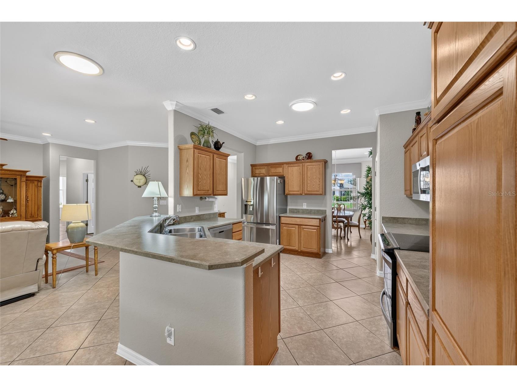 9785 SE 125th Lane Summerfield FL 34491 OM728014 image21