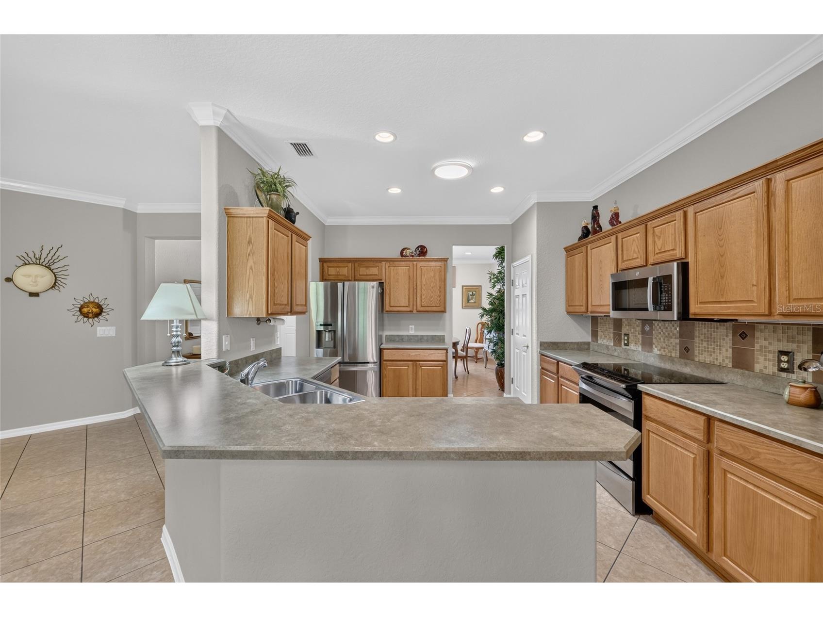 9785 SE 125th Lane Summerfield FL 34491 OM728014 image22