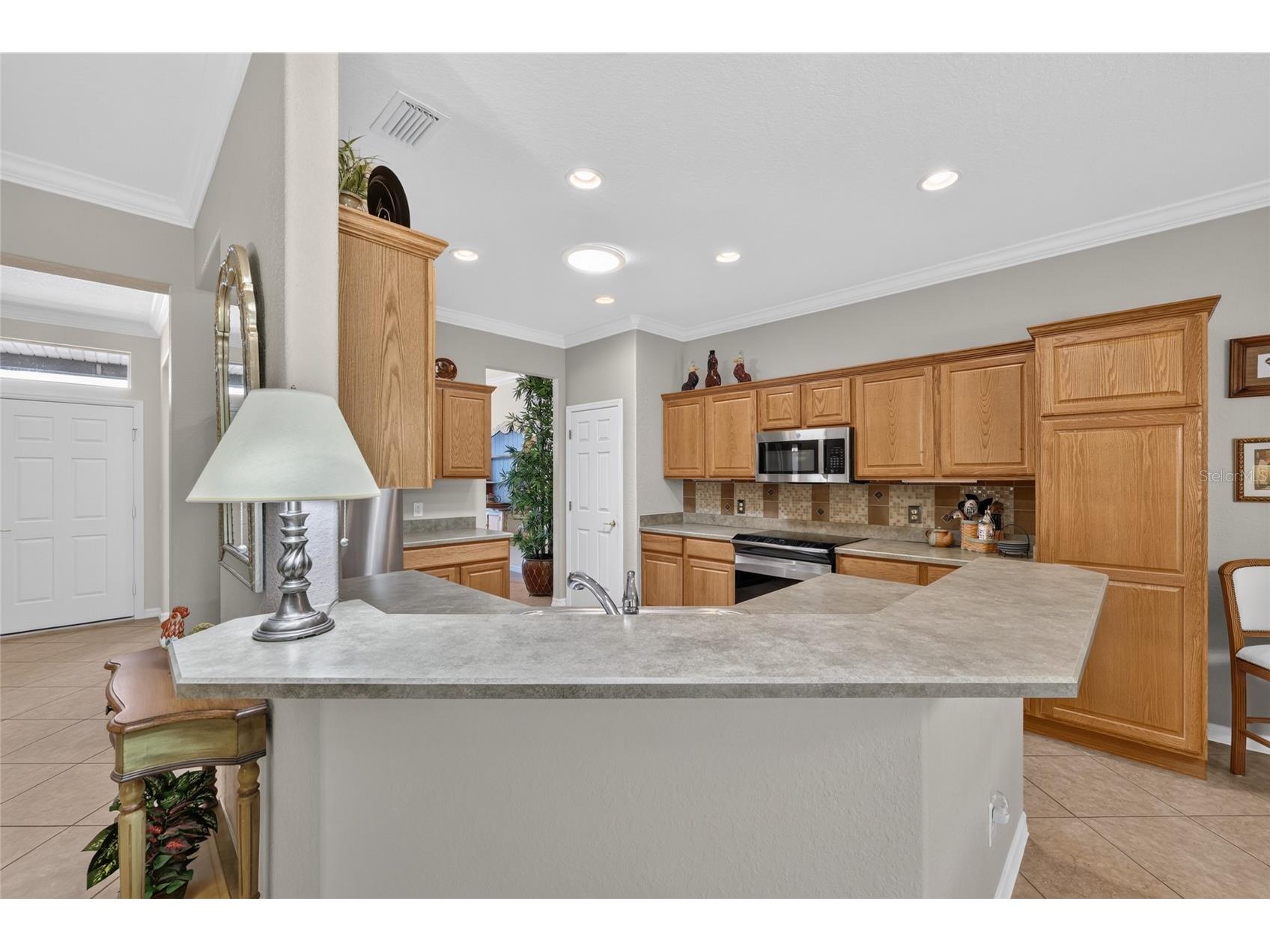 9785 SE 125th Lane Summerfield FL 34491 OM728014 image23