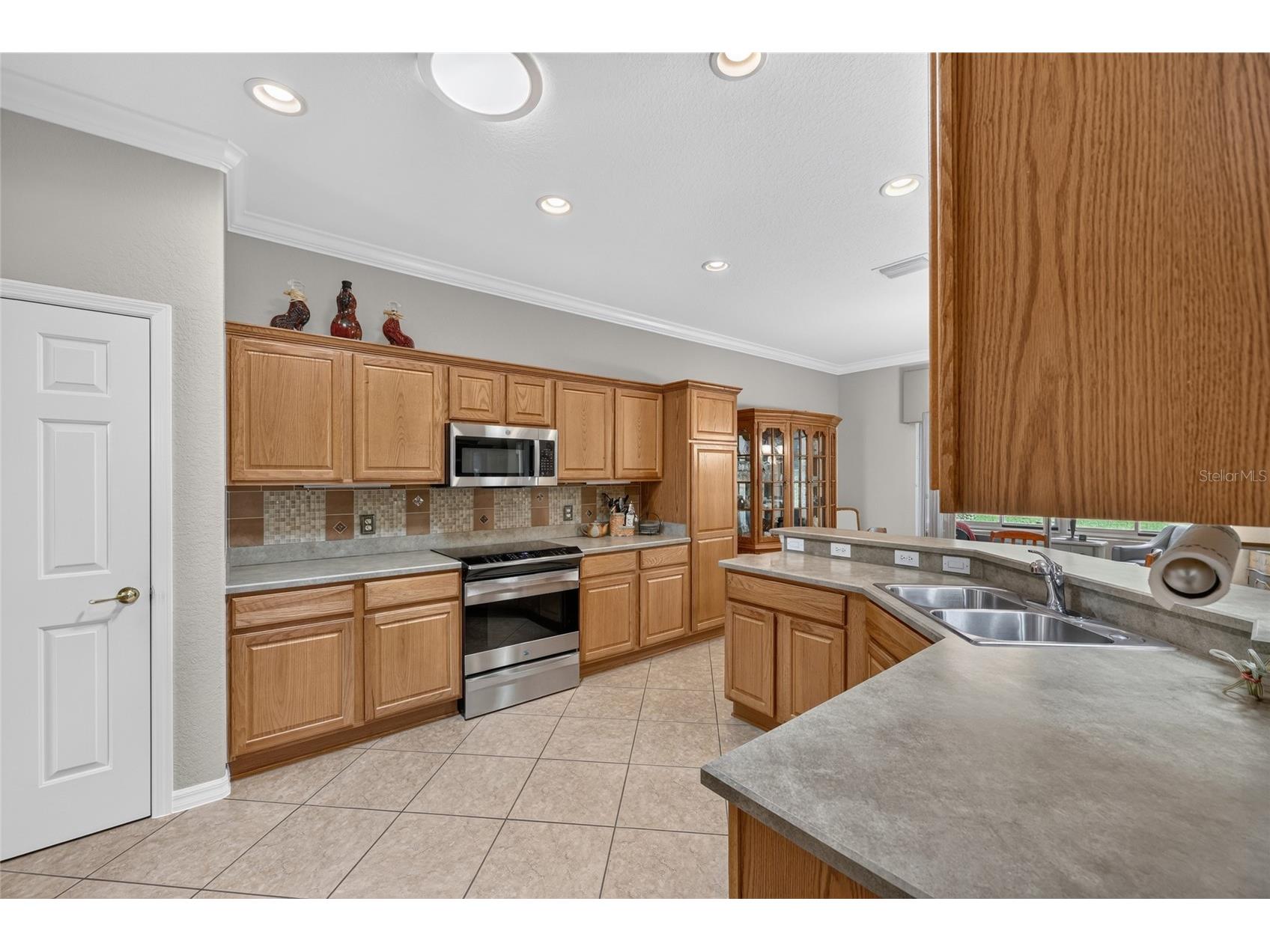9785 SE 125th Lane Summerfield FL 34491 OM728014 image24