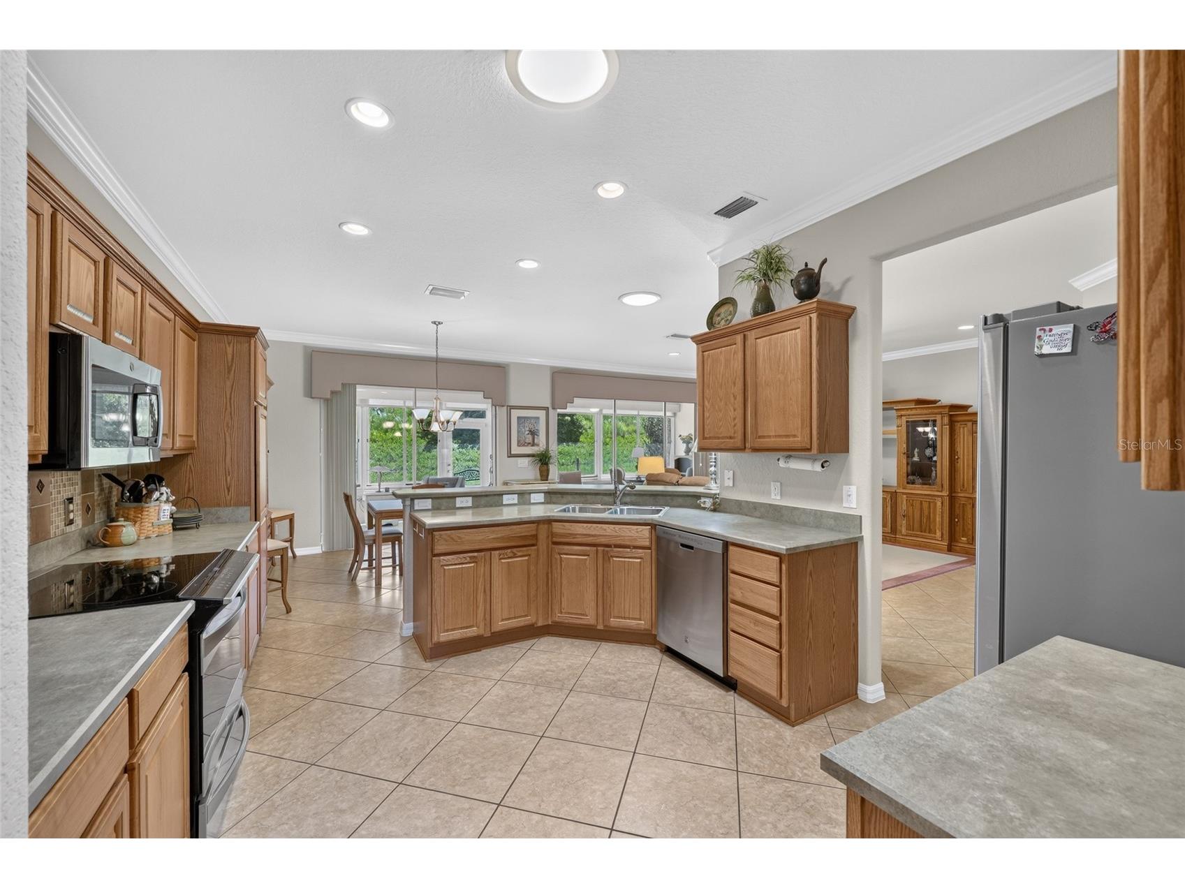9785 SE 125th Lane Summerfield FL 34491 OM728014 image25