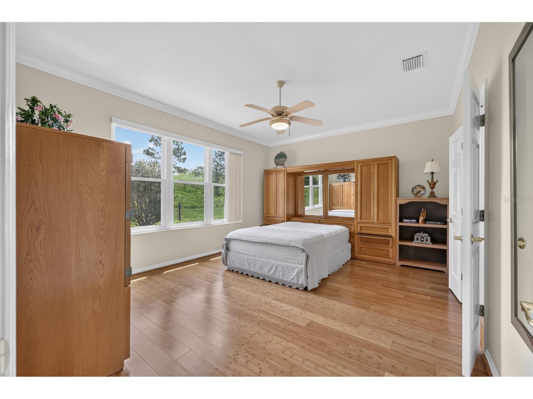 9785 SE 125th Lane Summerfield FL 34491 OM728014 image26