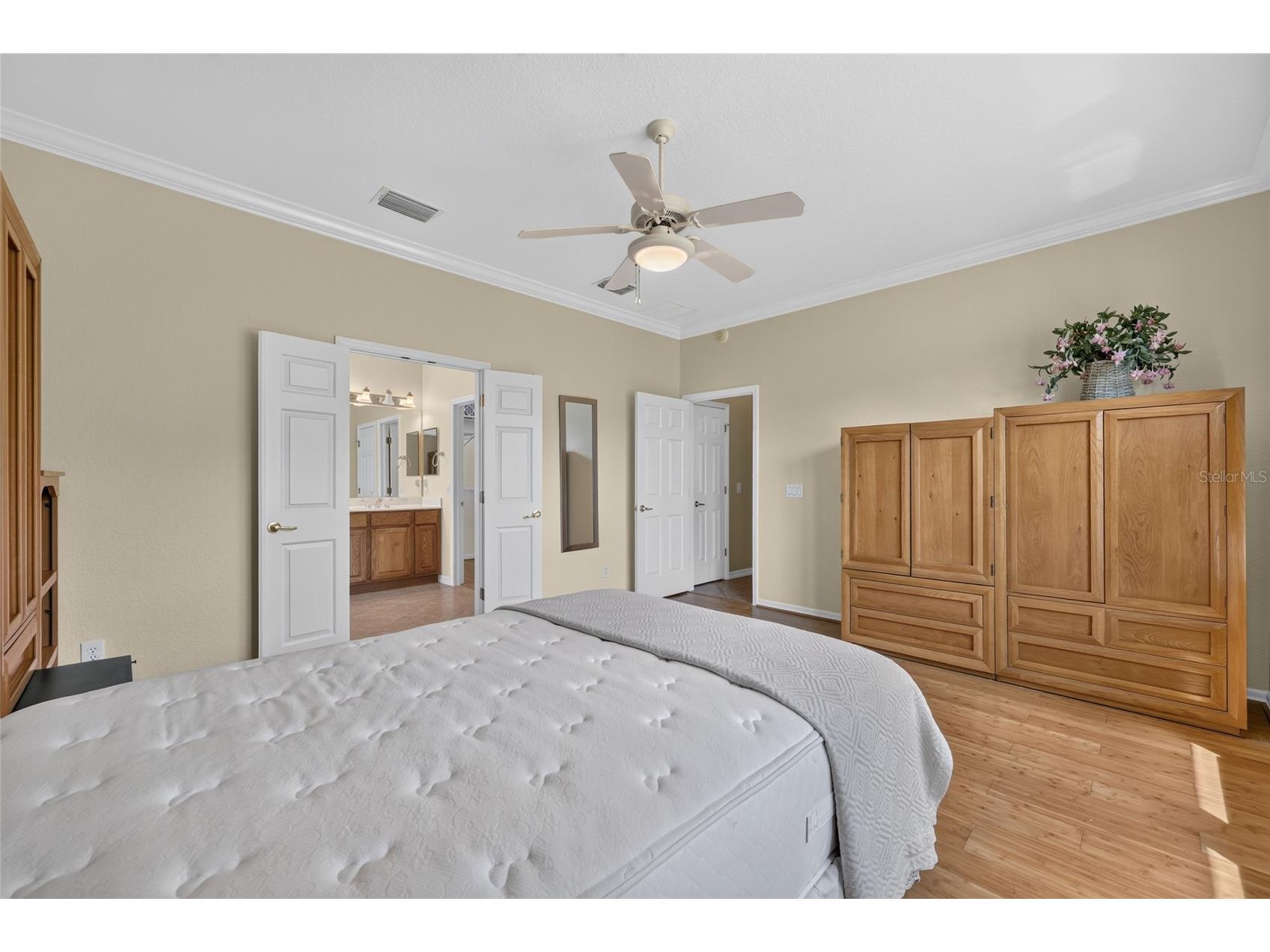 9785 SE 125th Lane Summerfield FL 34491 OM728014 image27