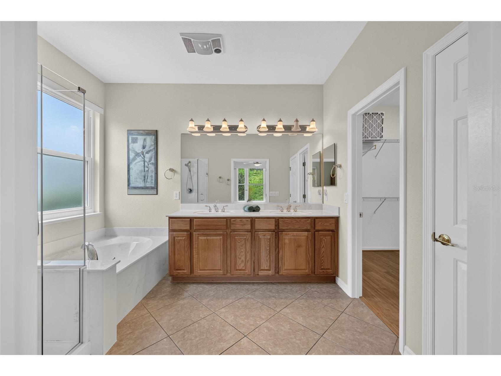 9785 SE 125th Lane Summerfield FL 34491 OM728014 image28