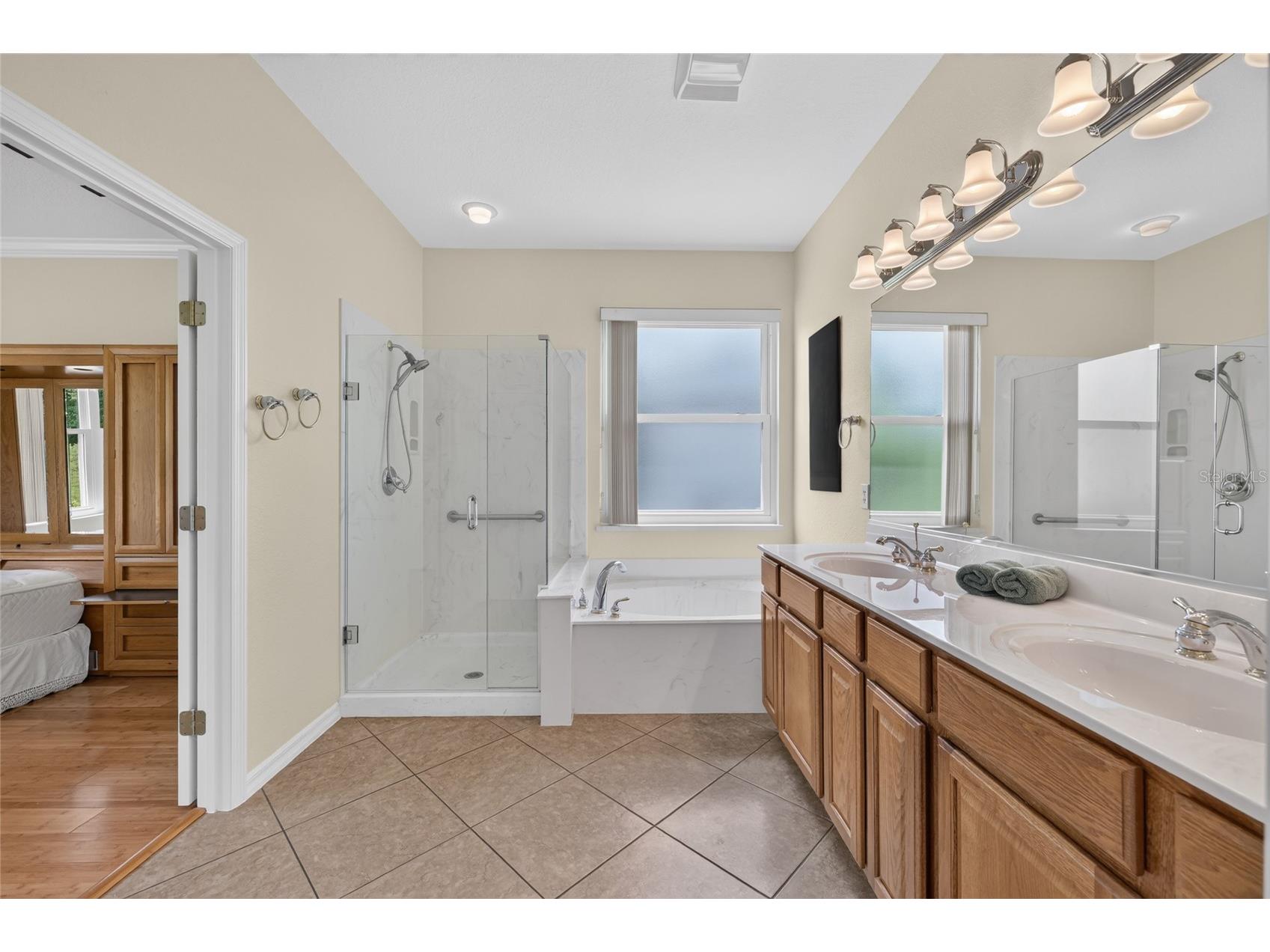 9785 SE 125th Lane Summerfield FL 34491 OM728014 image29