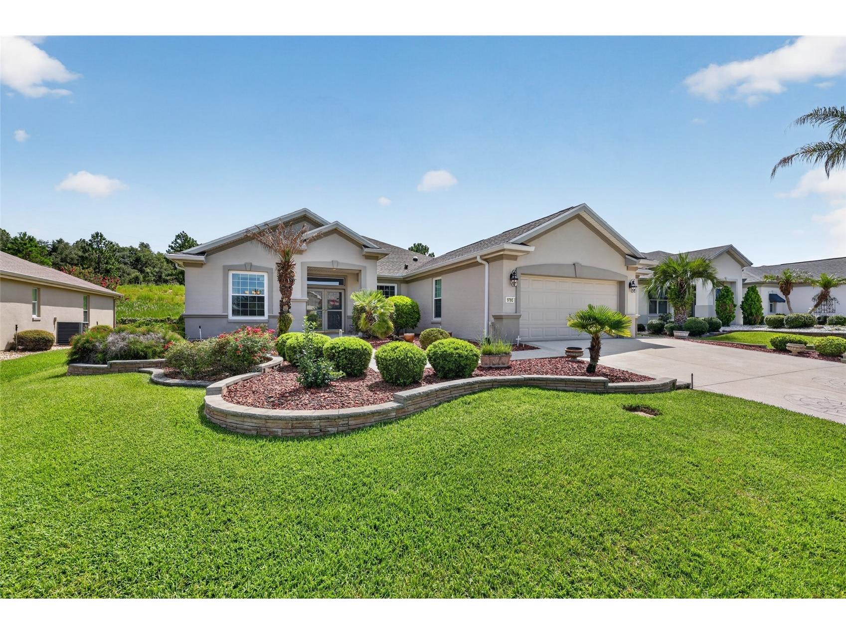 9785 SE 125th Lane Summerfield FL 34491 OM728014 image3