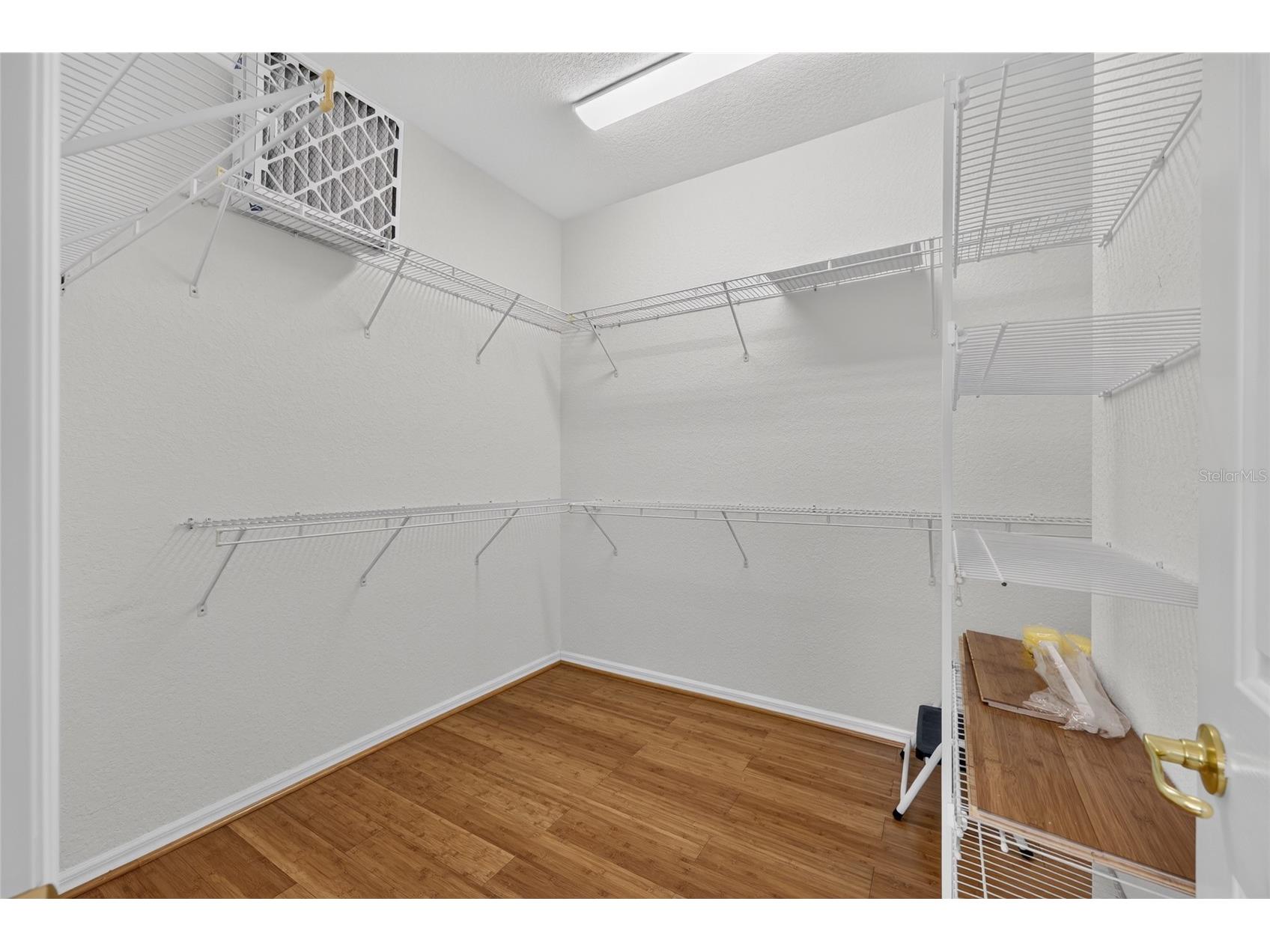 9785 SE 125th Lane Summerfield FL 34491 OM728014 image30