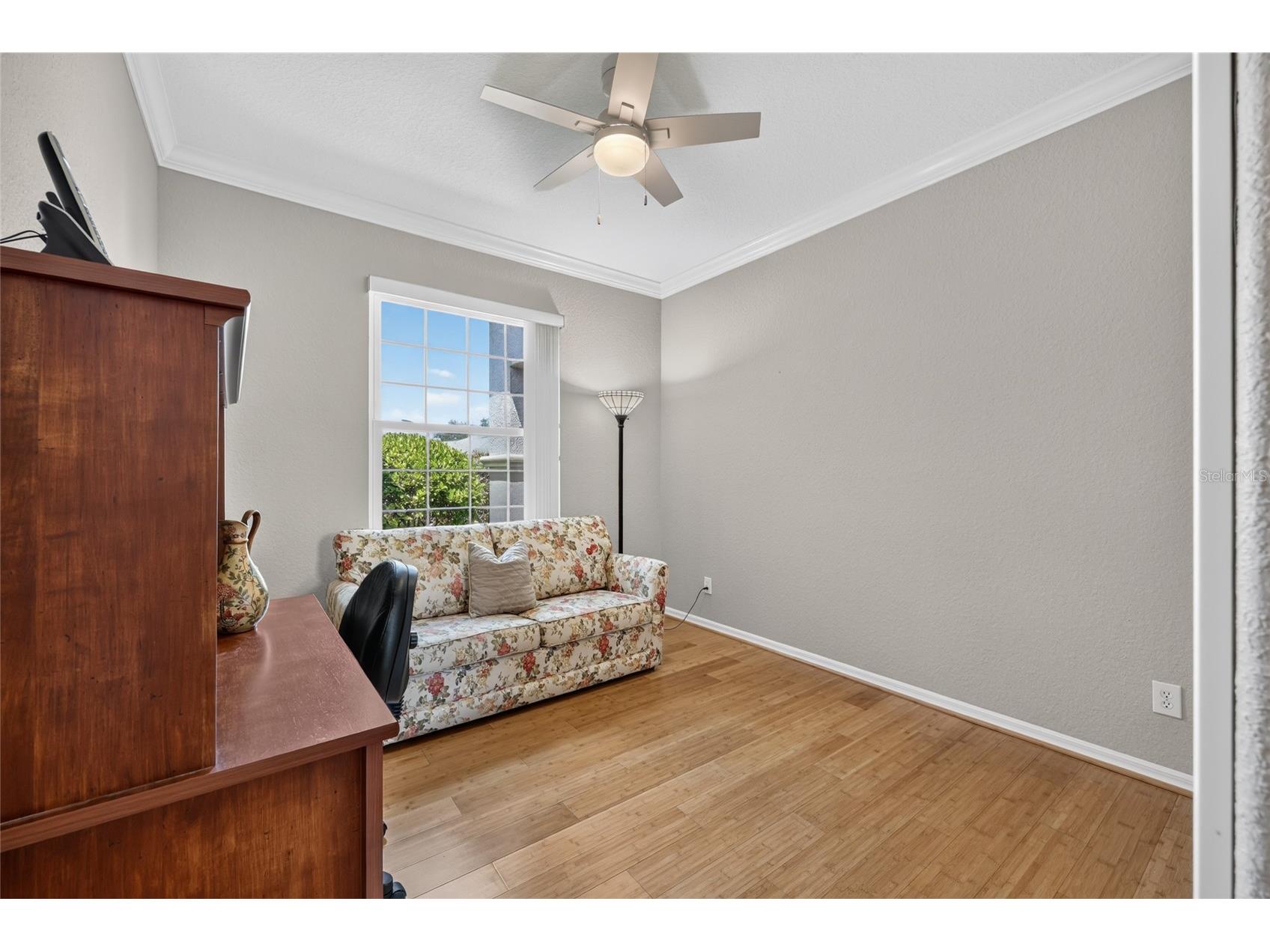 9785 SE 125th Lane Summerfield FL 34491 OM728014 image31