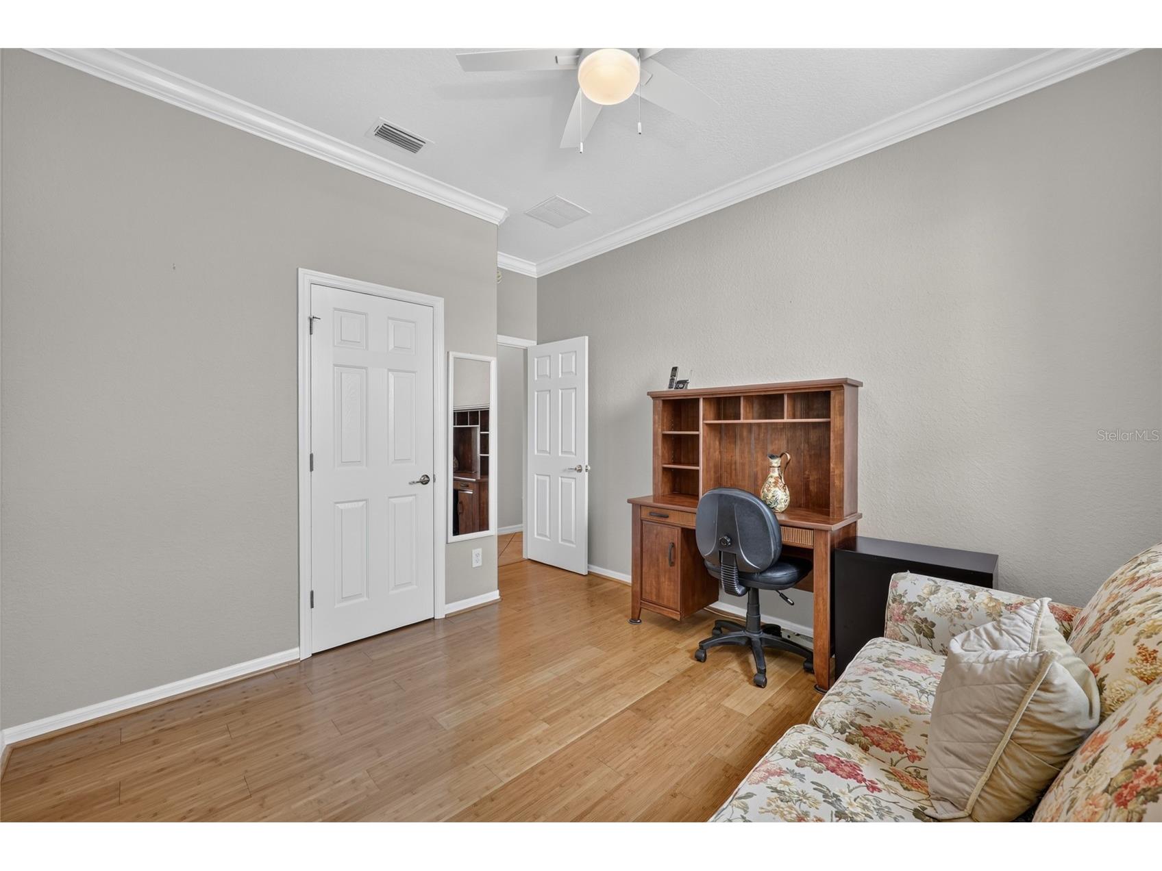 9785 SE 125th Lane Summerfield FL 34491 OM728014 image32