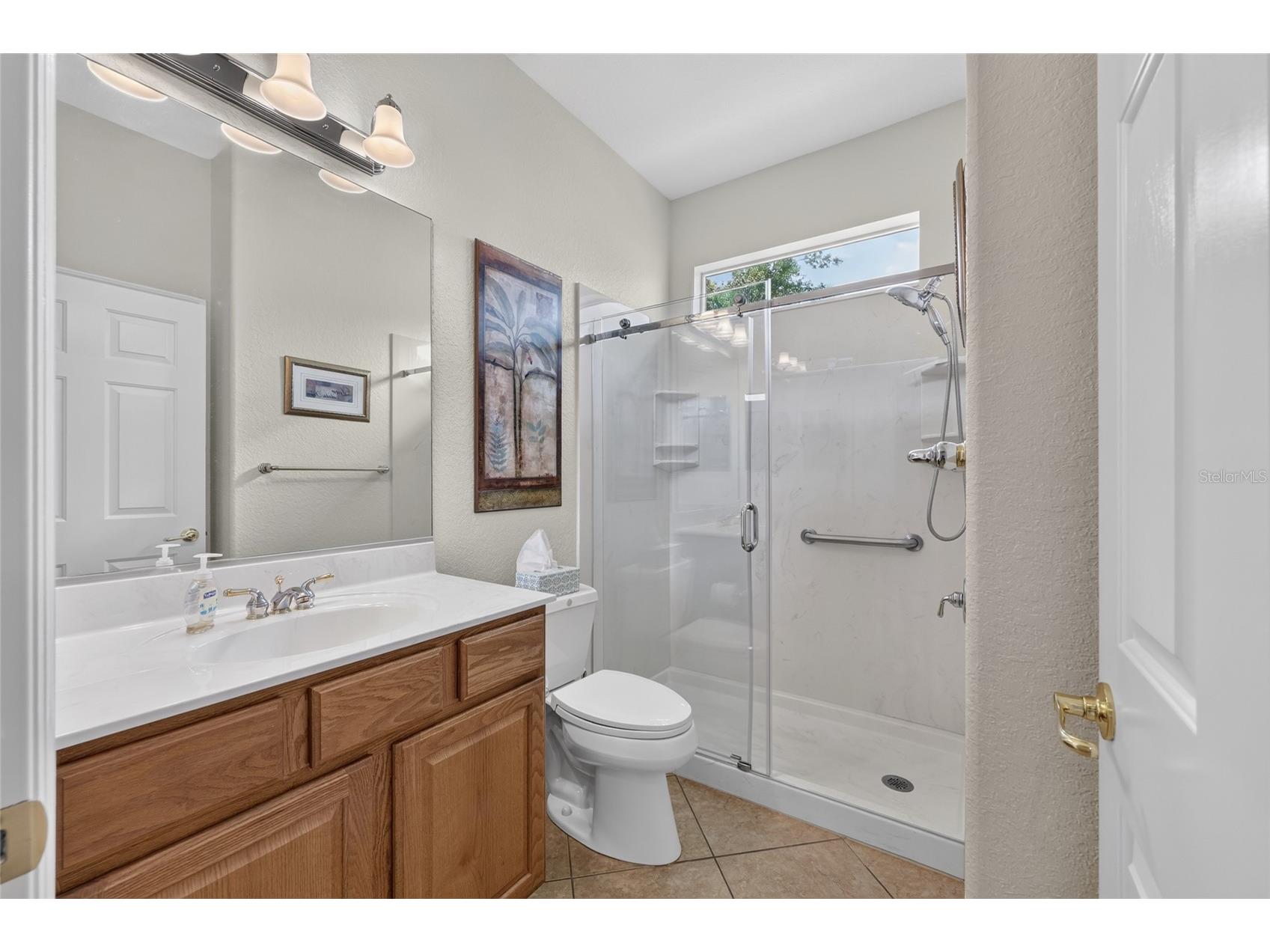 9785 SE 125th Lane Summerfield FL 34491 OM728014 image33
