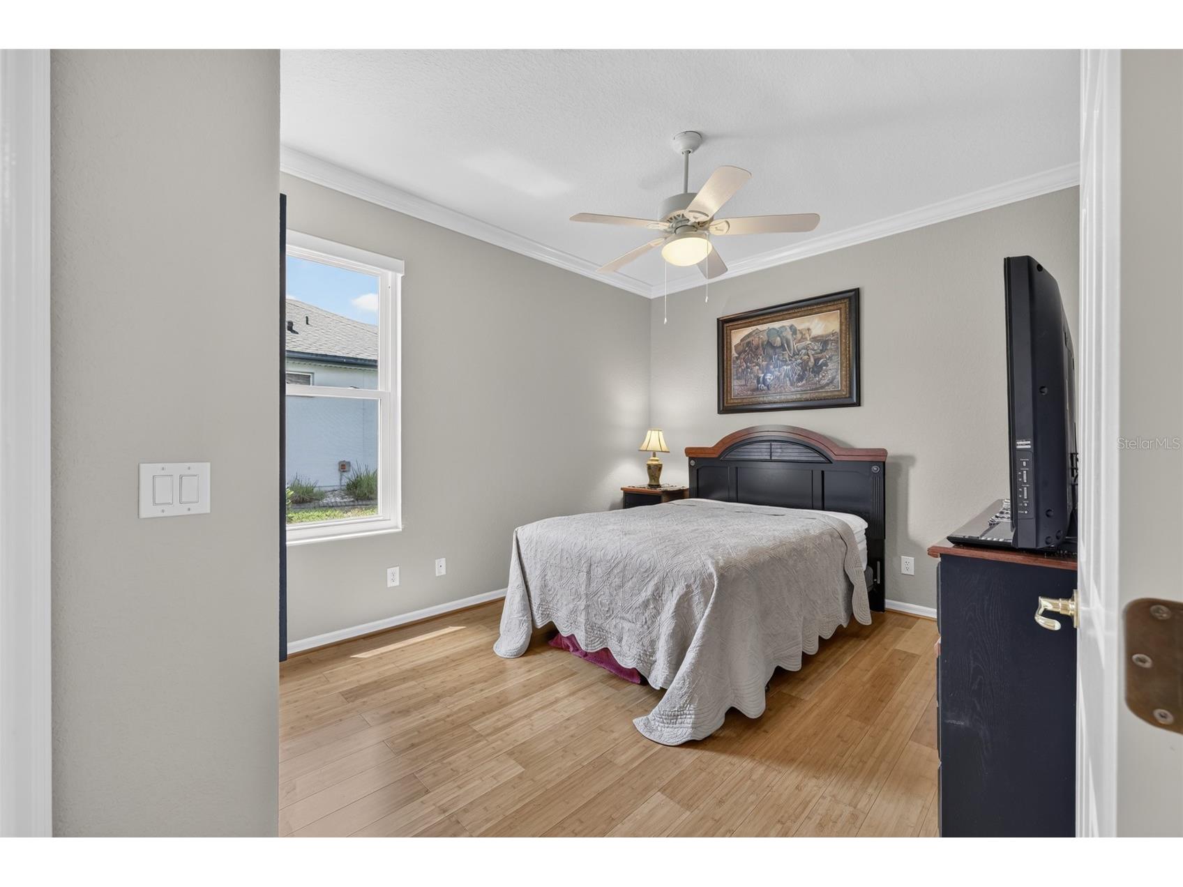 9785 SE 125th Lane Summerfield FL 34491 OM728014 image34
