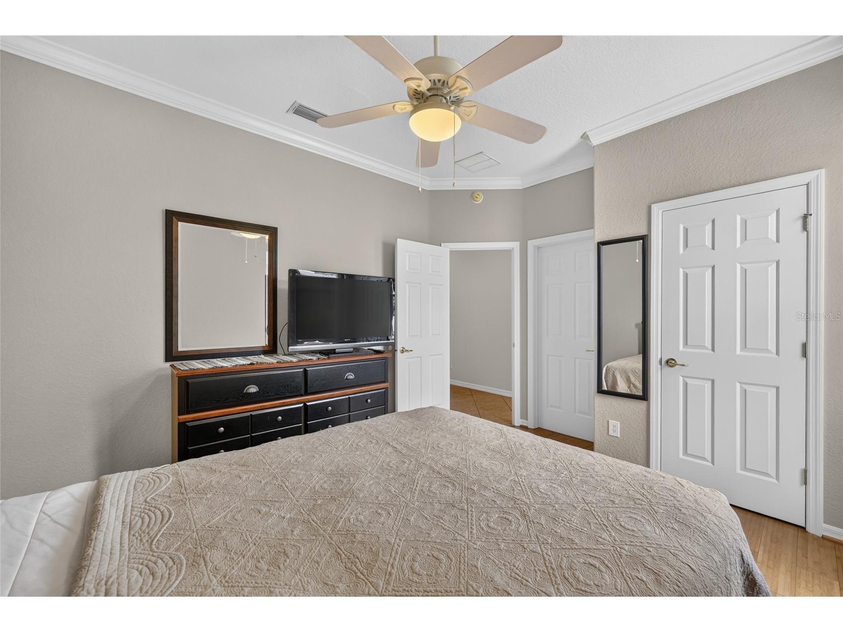9785 SE 125th Lane Summerfield FL 34491 OM728014 image35