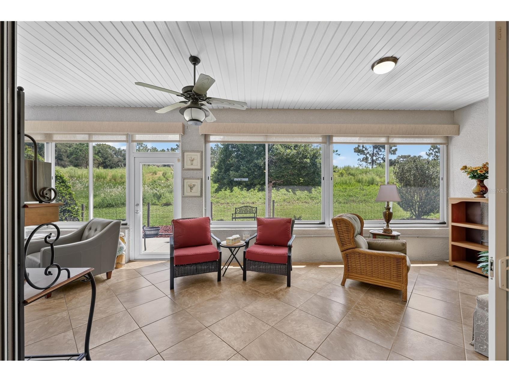 9785 SE 125th Lane Summerfield FL 34491 OM728014 image36