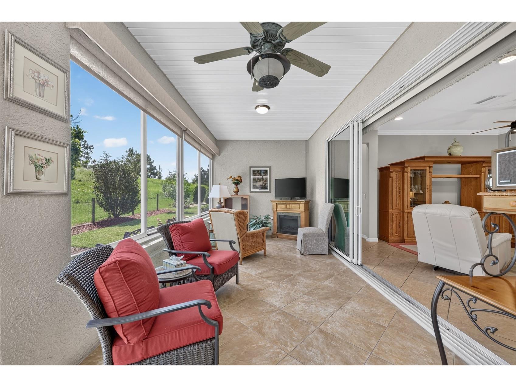 9785 SE 125th Lane Summerfield FL 34491 OM728014 image37