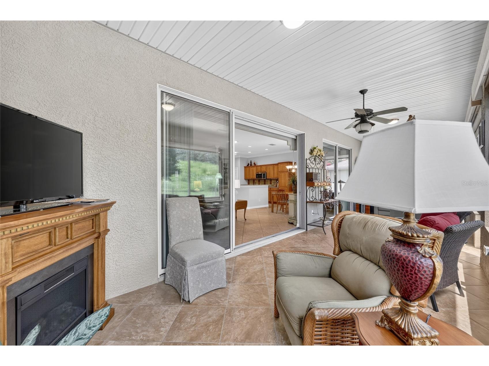 9785 SE 125th Lane Summerfield FL 34491 OM728014 image38