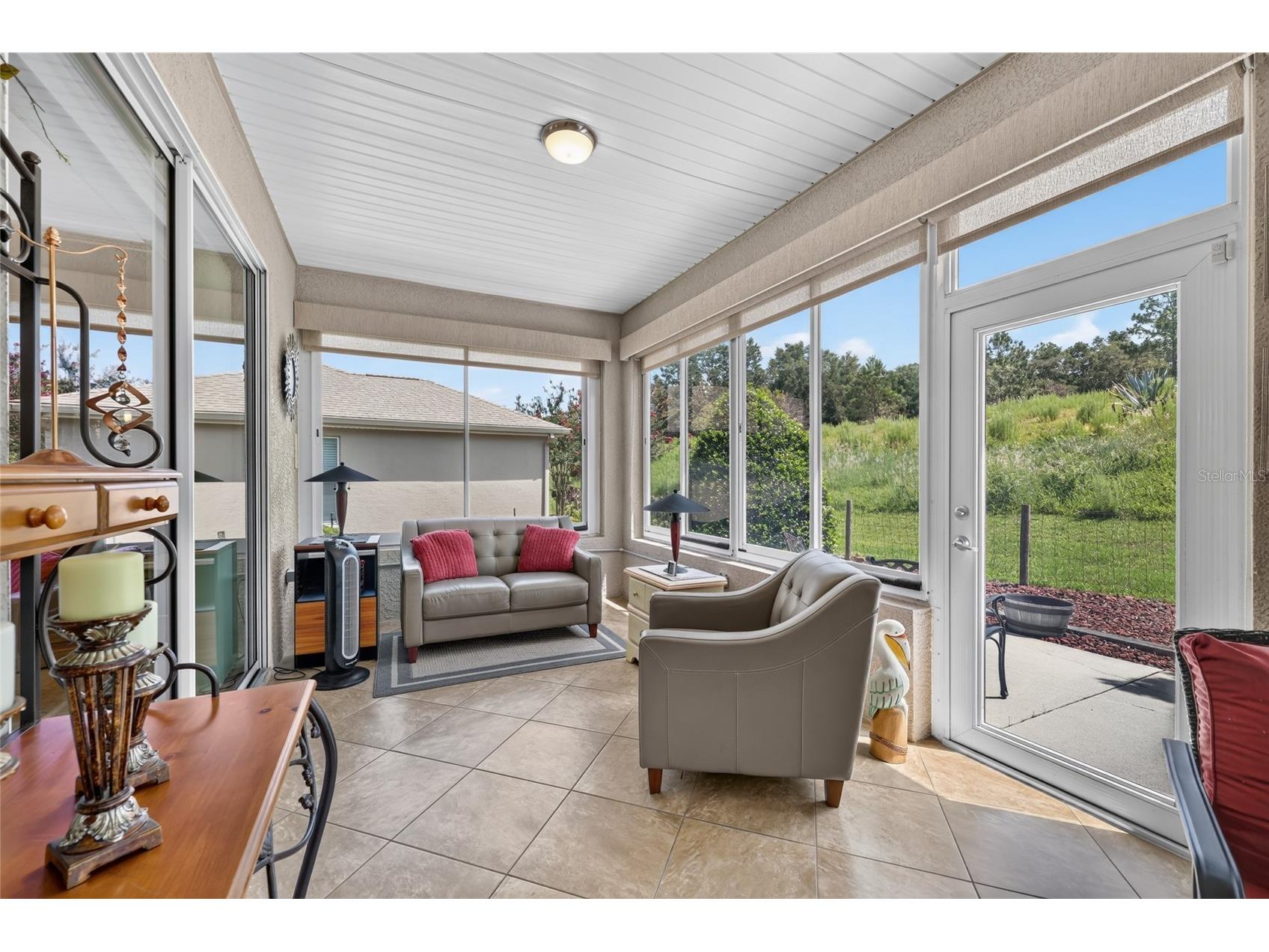 9785 SE 125th Lane Summerfield FL 34491 OM728014 image39