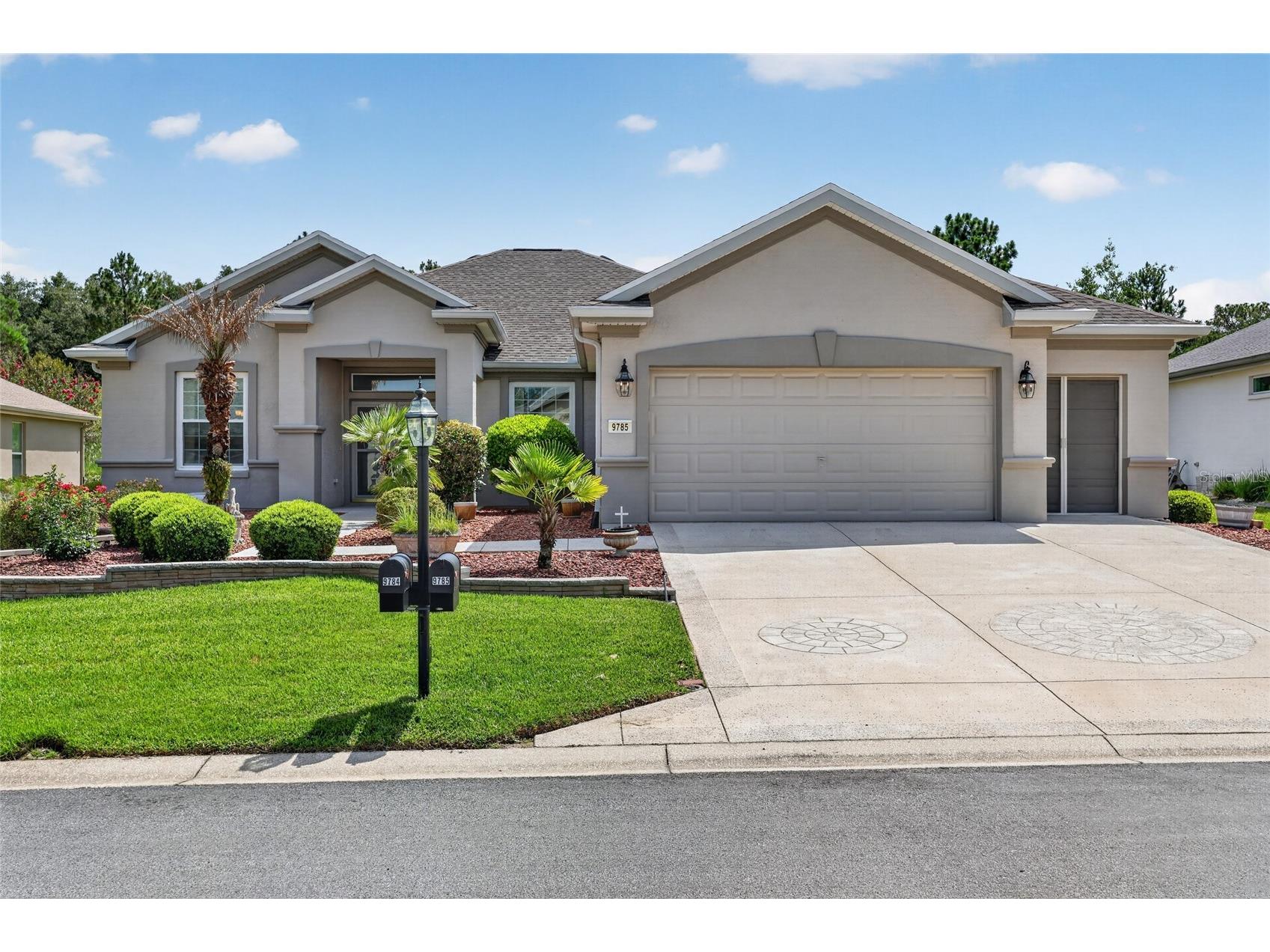 9785 SE 125th Lane Summerfield FL 34491 OM728014 image4