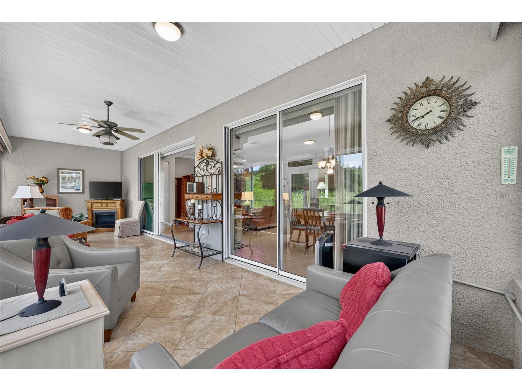 9785 SE 125th Lane Summerfield FL 34491 OM728014 image40