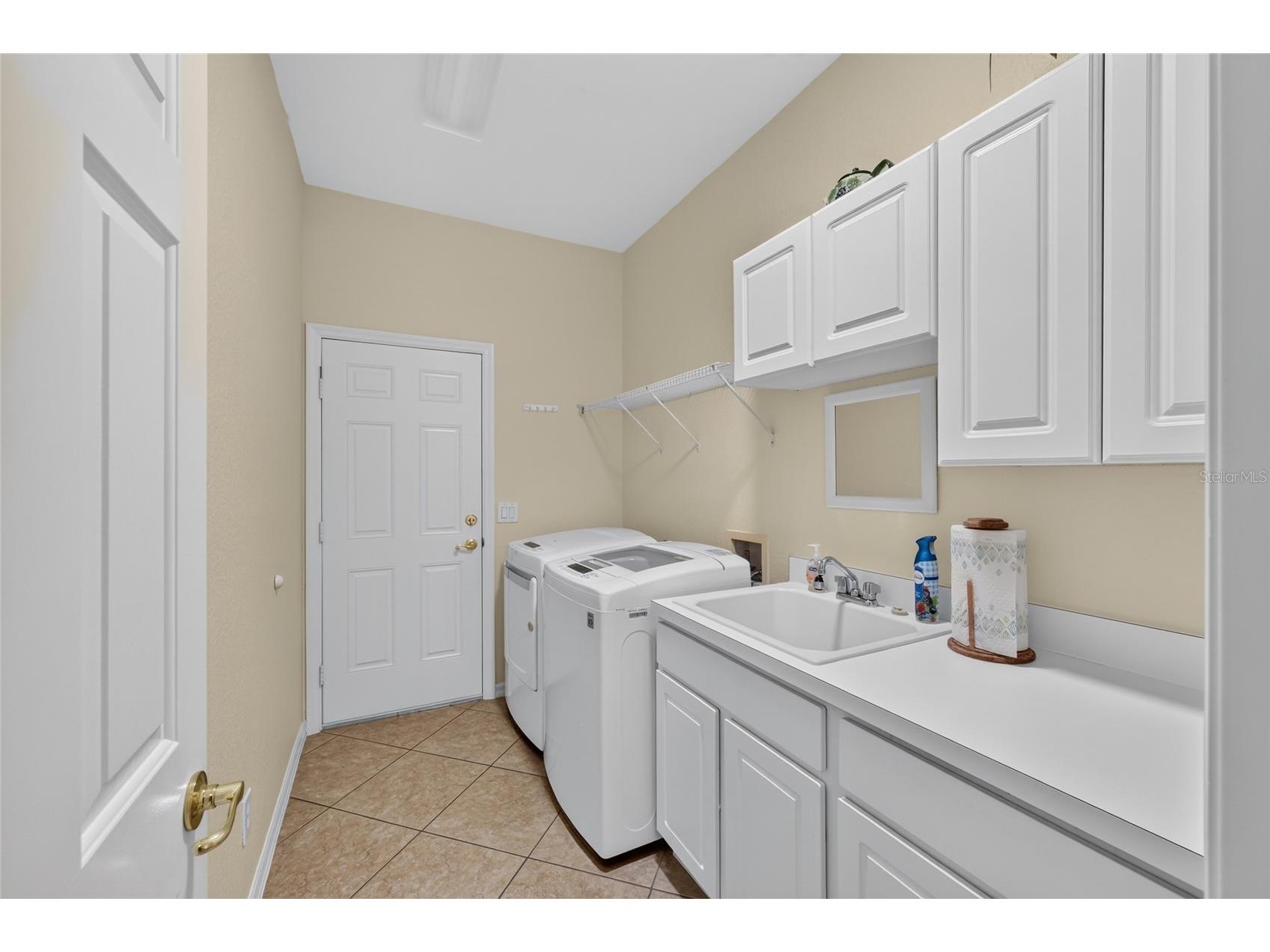 9785 SE 125th Lane Summerfield FL 34491 OM728014 image41
