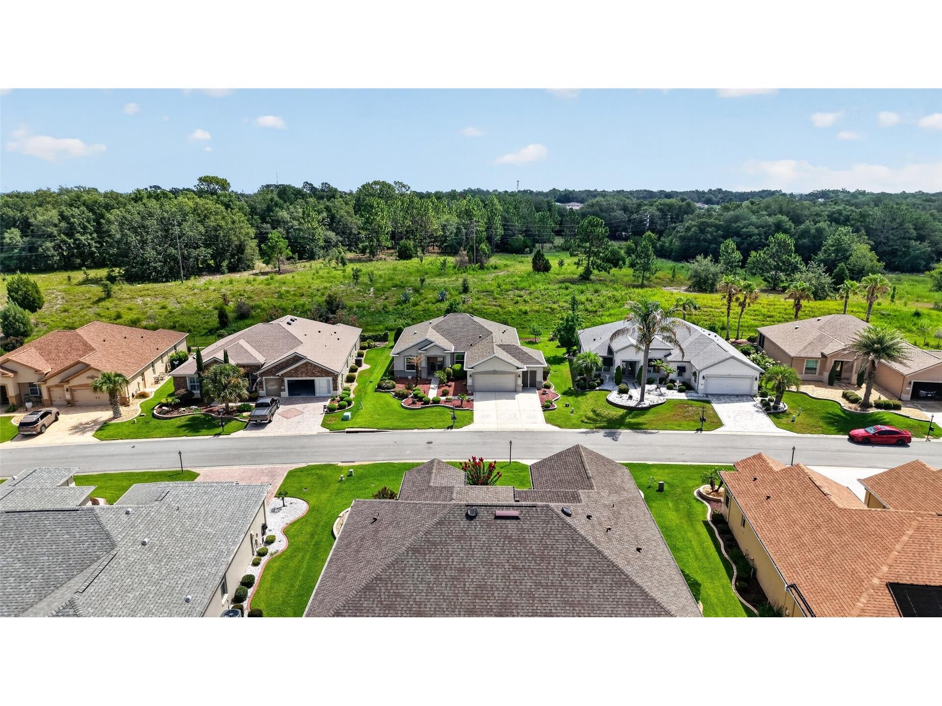 9785 SE 125th Lane Summerfield FL 34491 OM728014 image42