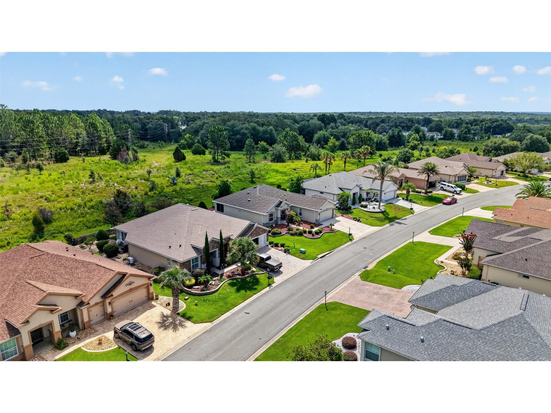 9785 SE 125th Lane Summerfield FL 34491 OM728014 image43