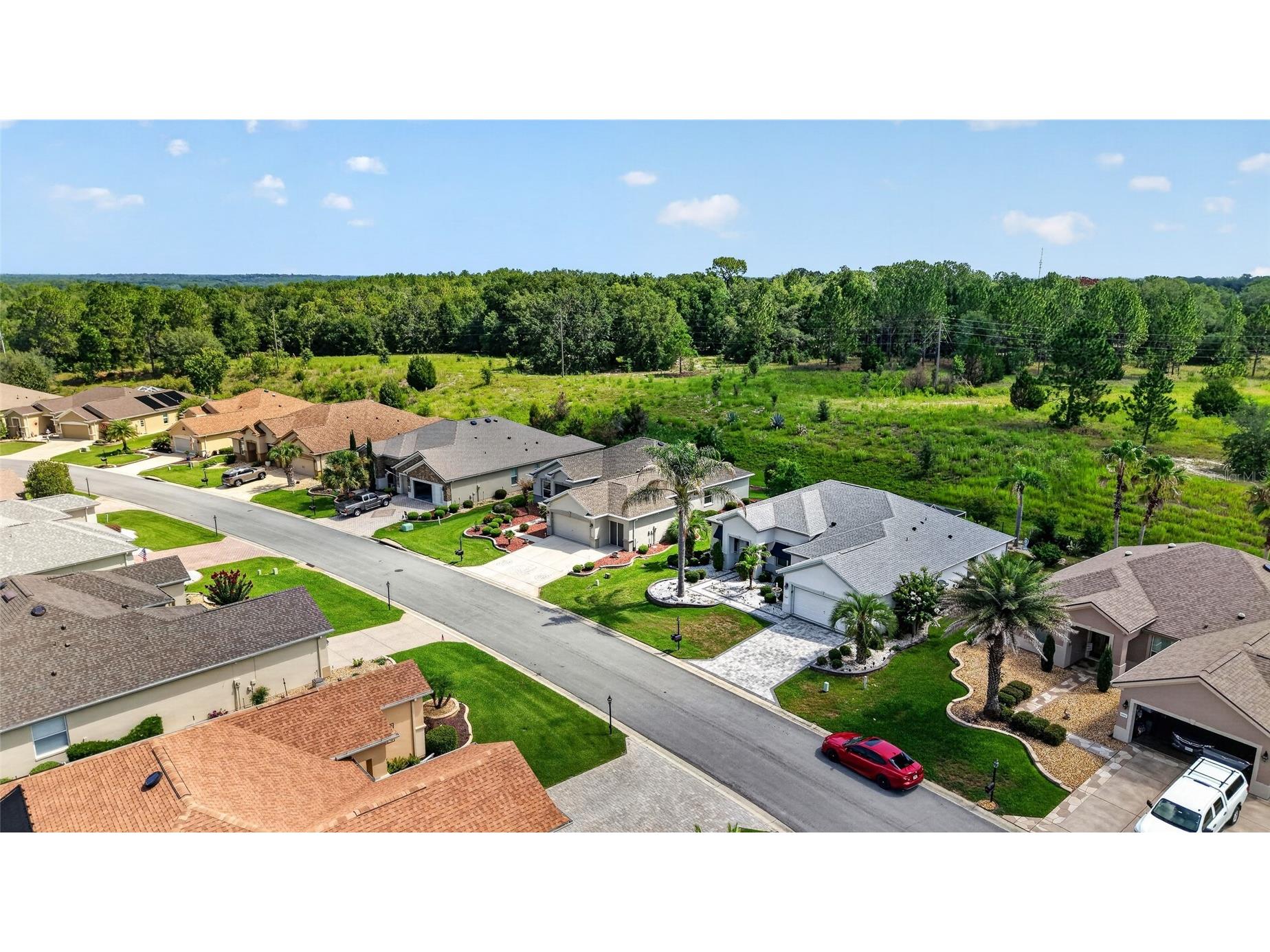 9785 SE 125th Lane Summerfield FL 34491 OM728014 image44