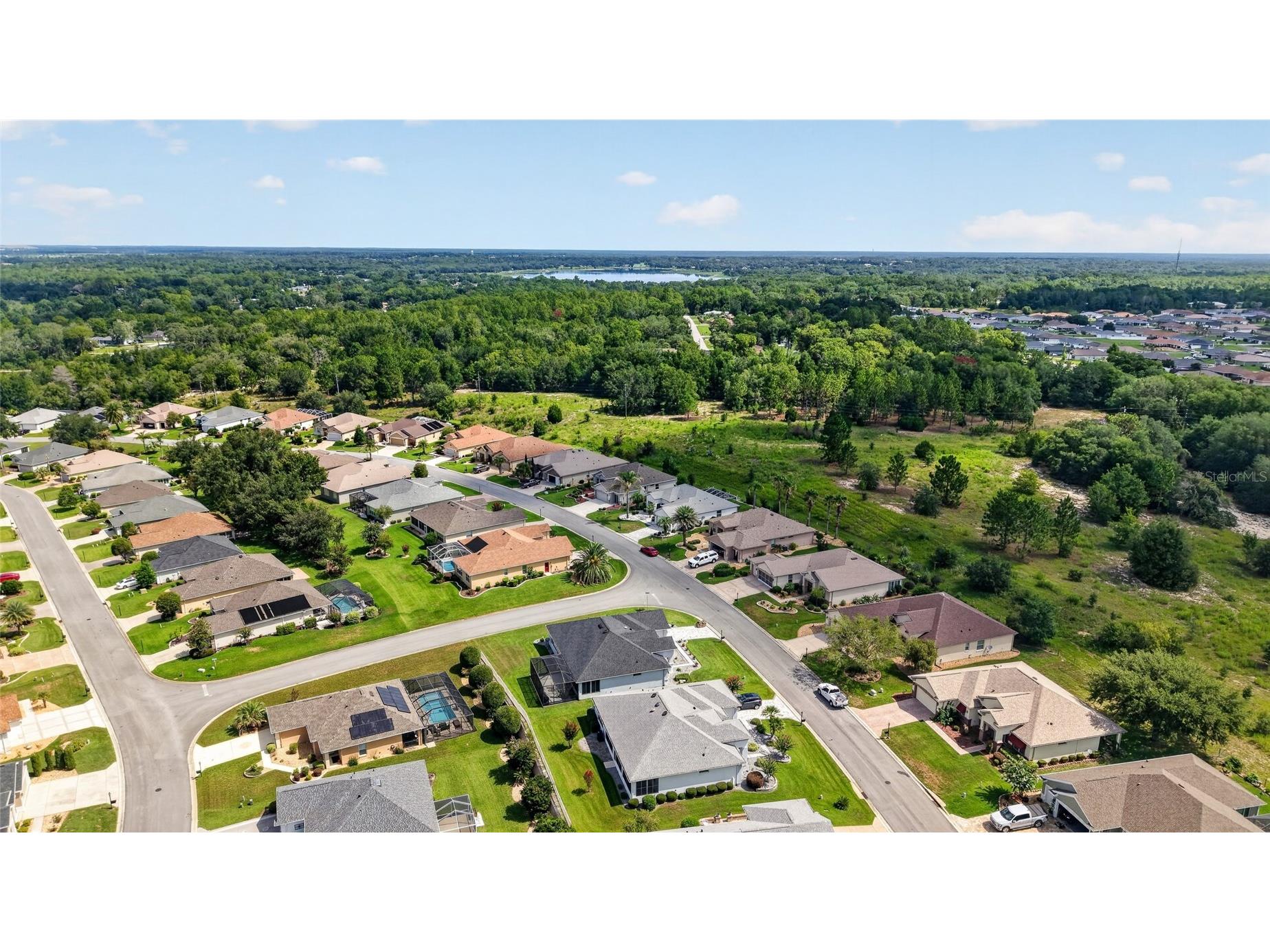 9785 SE 125th Lane Summerfield FL 34491 OM728014 image45