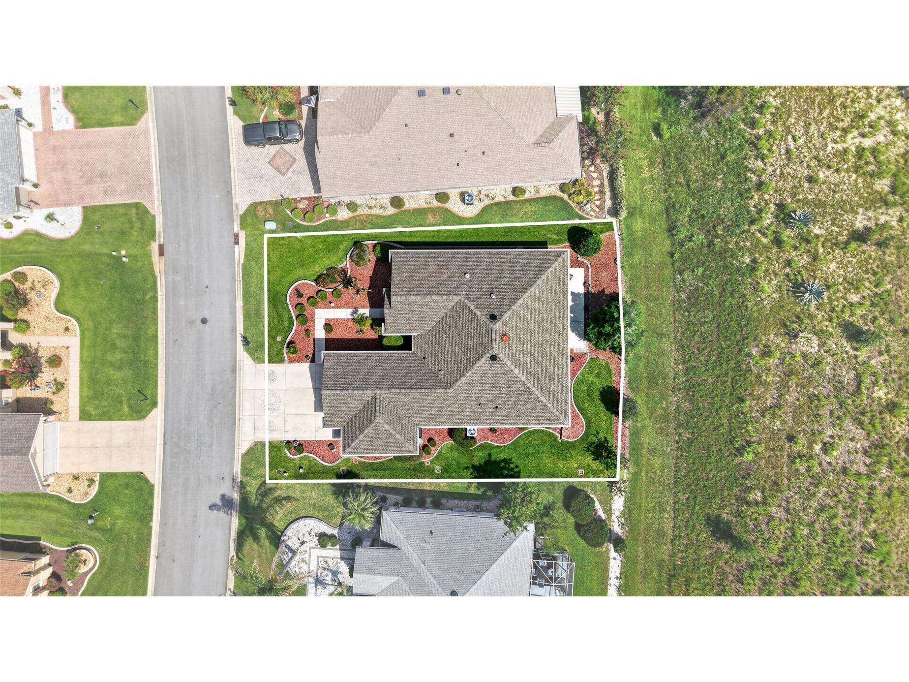 9785 SE 125th Lane Summerfield FL 34491 OM728014 image48