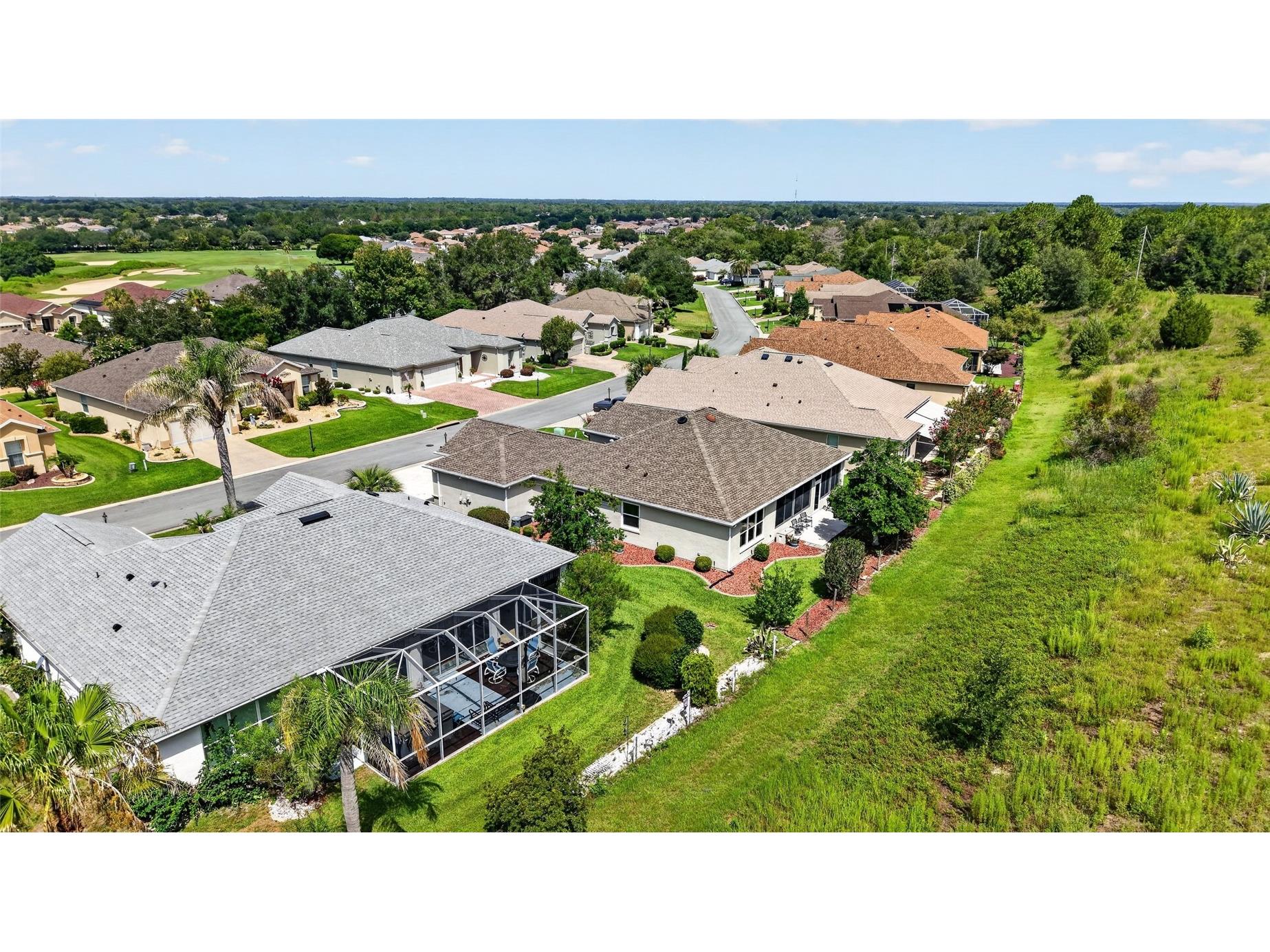 9785 SE 125th Lane Summerfield FL 34491 OM728014 image49