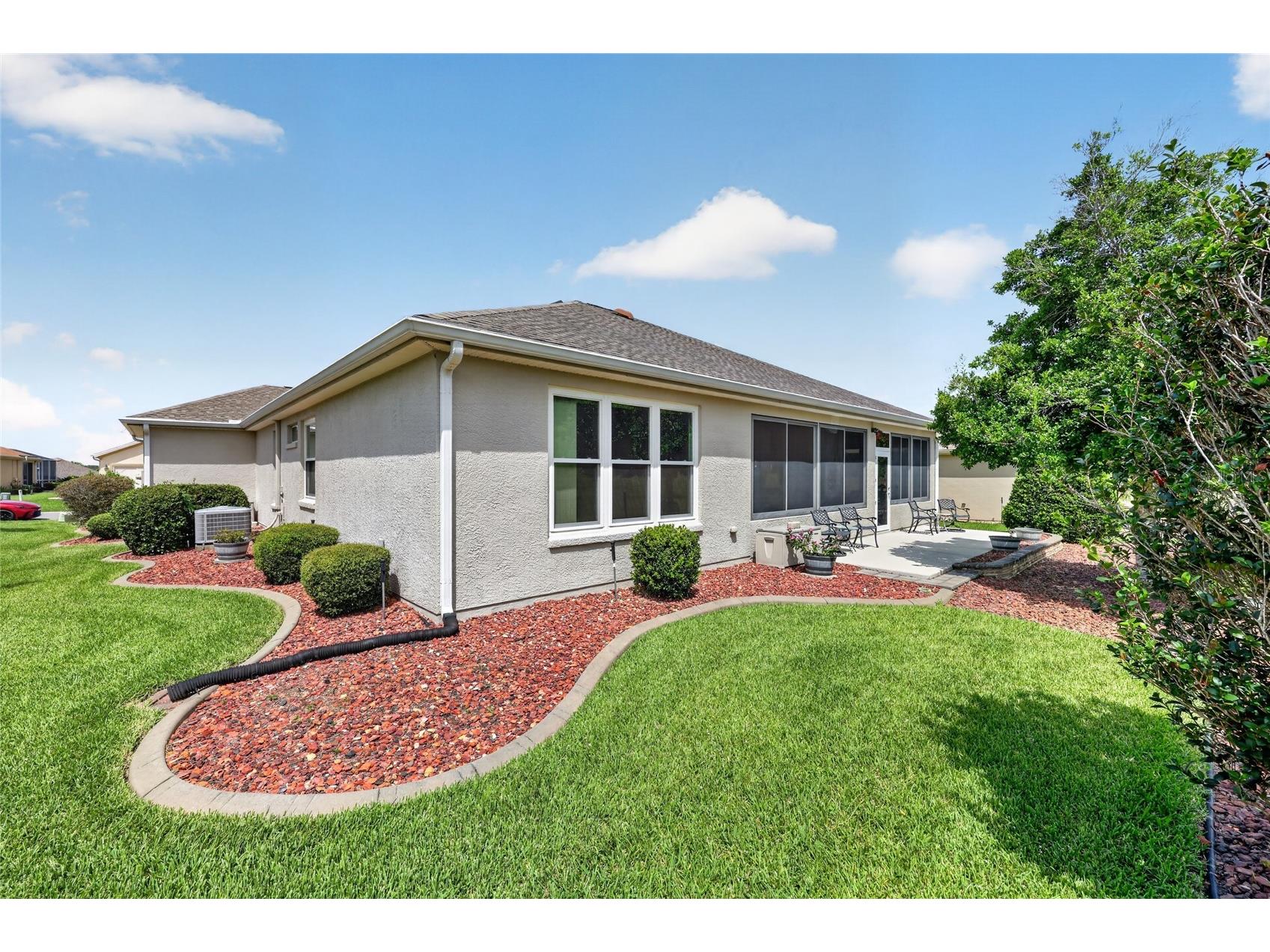 9785 SE 125th Lane Summerfield FL 34491 OM728014 image5