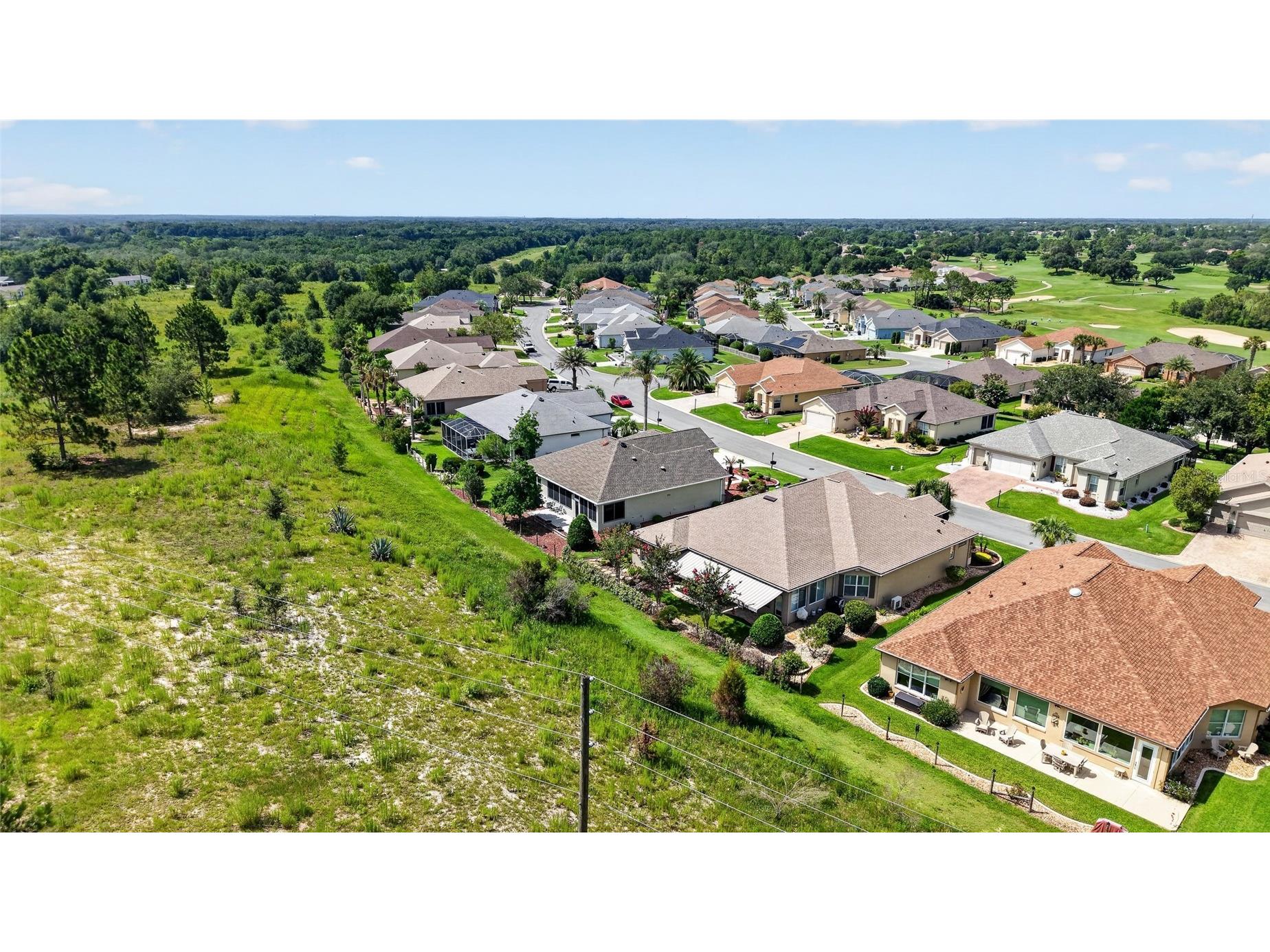 9785 SE 125th Lane Summerfield FL 34491 OM728014 image50