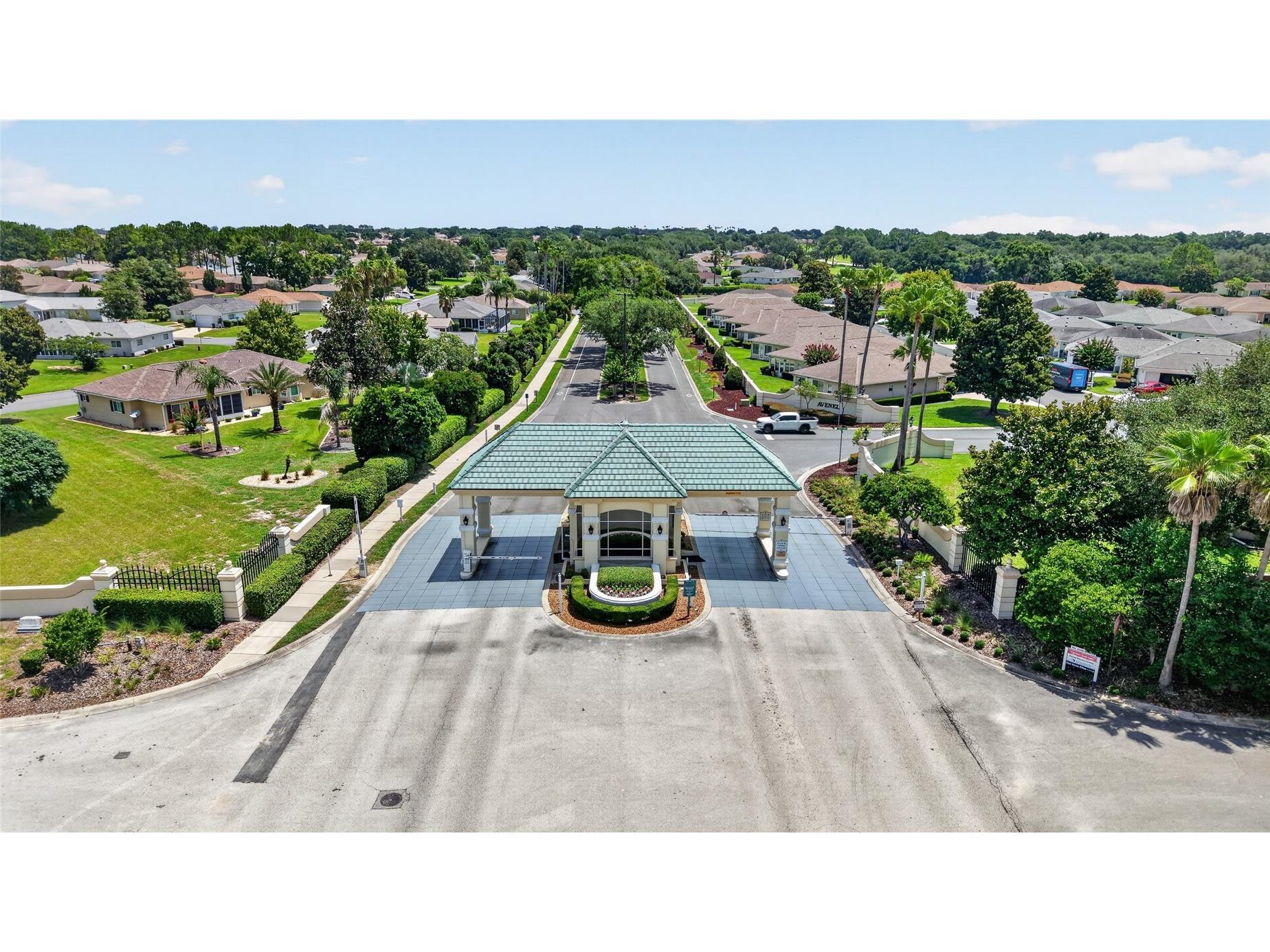9785 SE 125th Lane Summerfield FL 34491 OM728014 image59