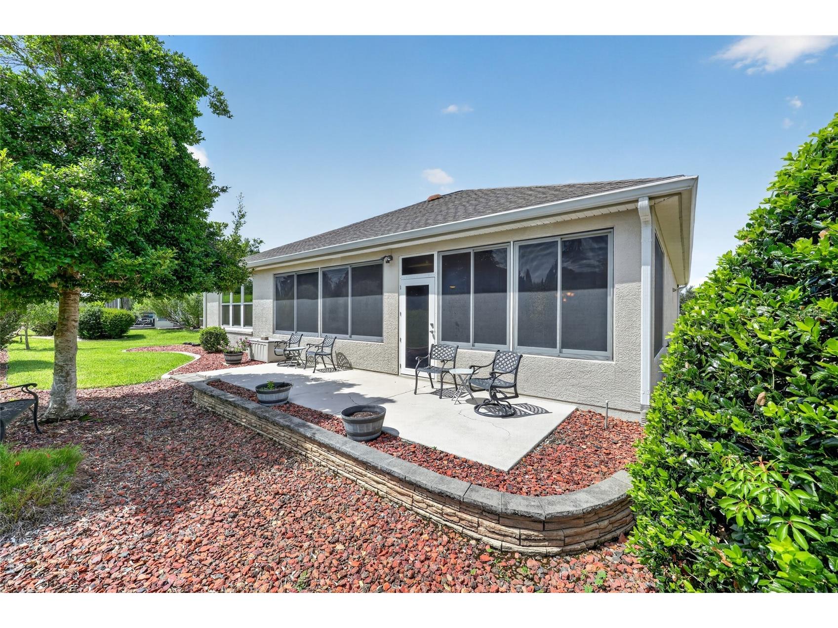 9785 SE 125th Lane Summerfield FL 34491 OM728014 image6