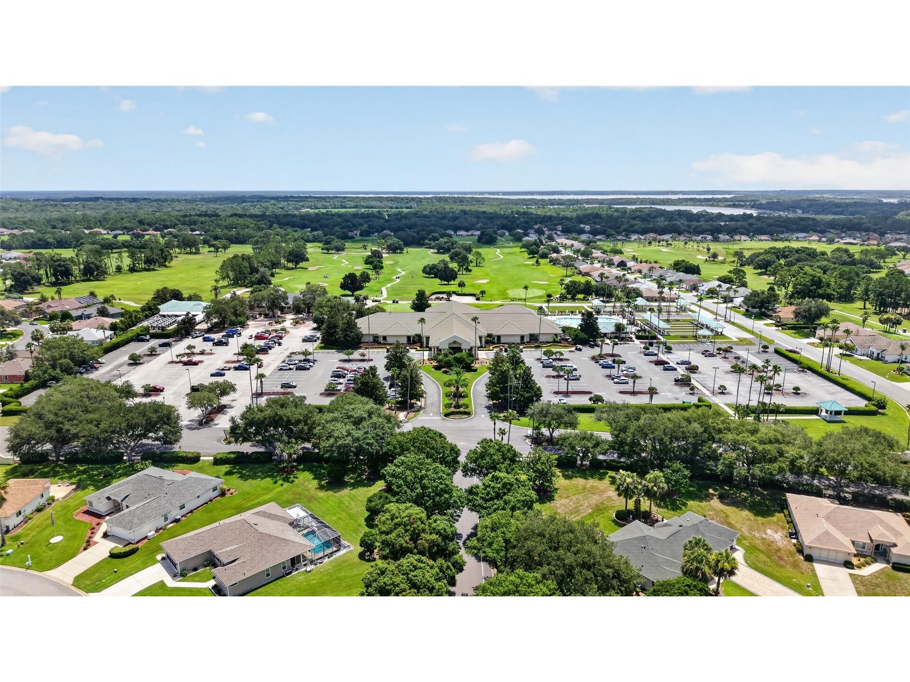 9785 SE 125th Lane Summerfield FL 34491 OM728014 image60