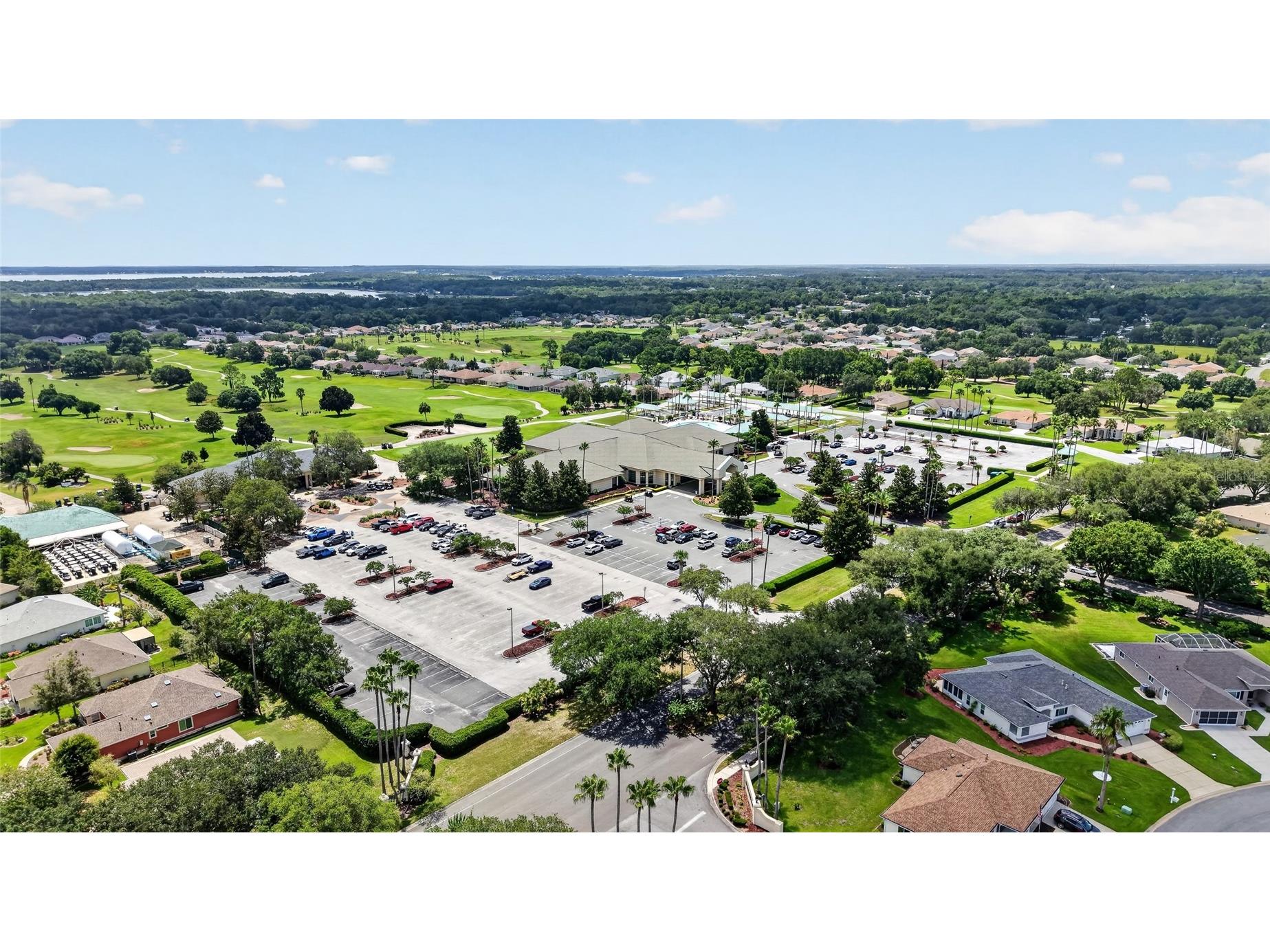 9785 SE 125th Lane Summerfield FL 34491 OM728014 image61