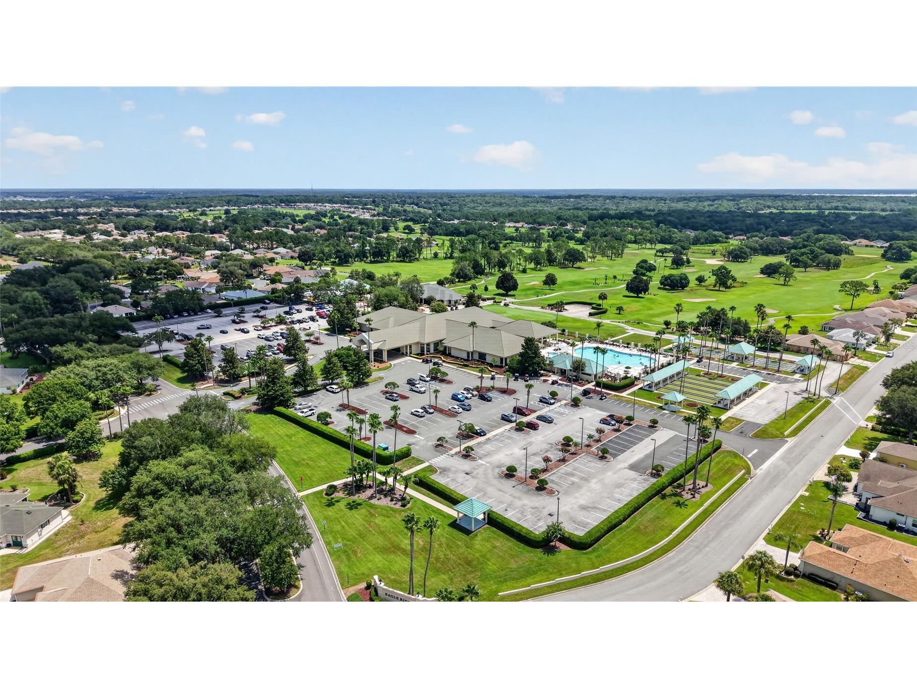 9785 SE 125th Lane Summerfield FL 34491 OM728014 image62